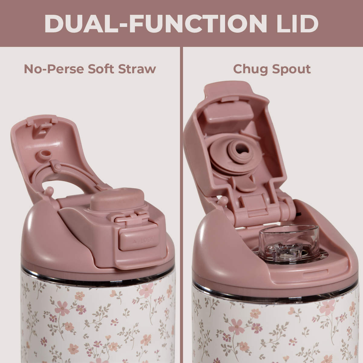 magnolia-i4 Ease40-Magnolia-WPI-5.png