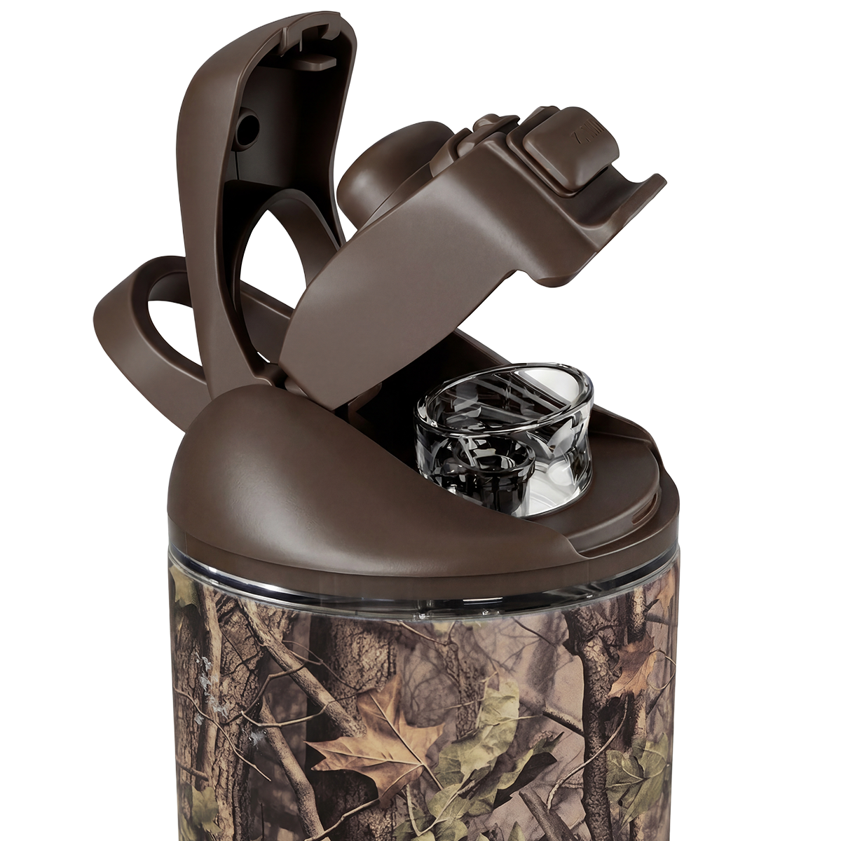 woodland-o5 Ease40-Woodland-WPI-2.png