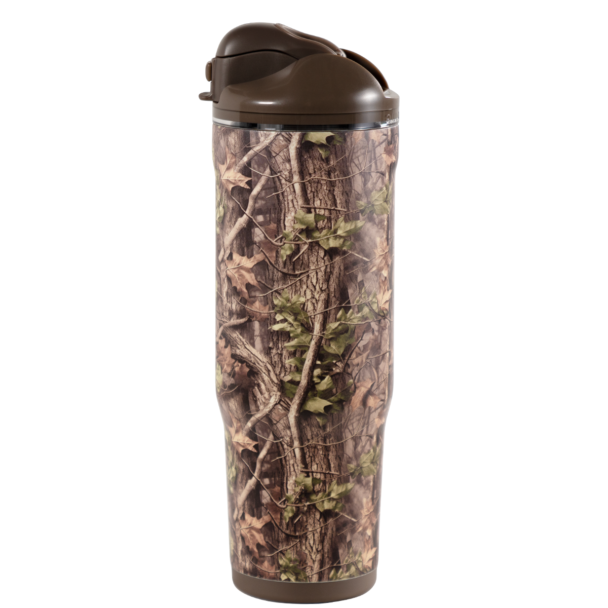 woodland-o5 Ease40-Woodland-WPI-3.png