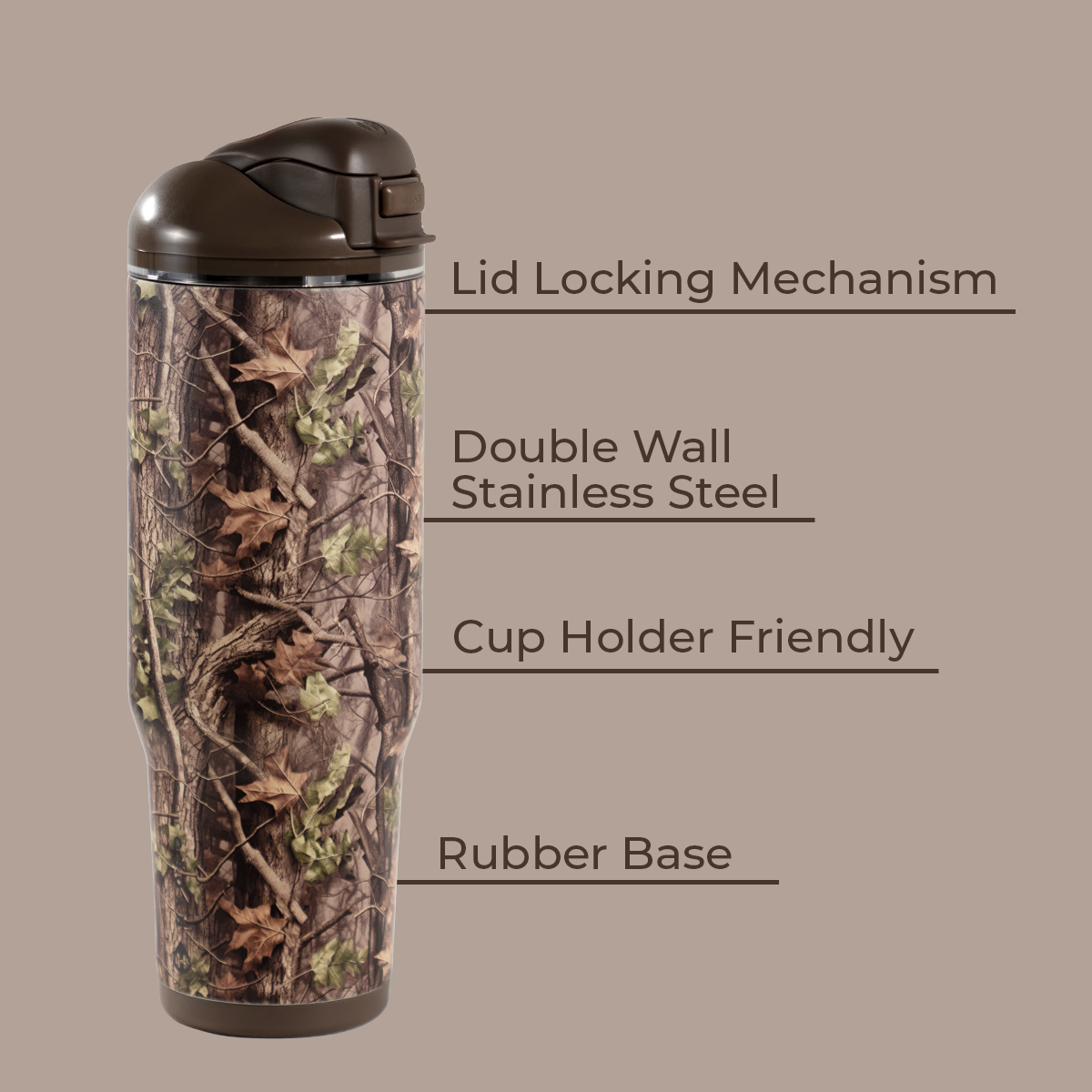 woodland-o5 Ease40-Woodland-WPI-4.png