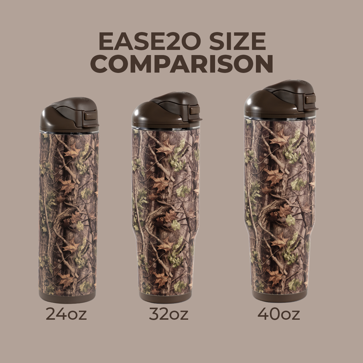 woodland-o5 Ease40-Woodland-WPI-7.png