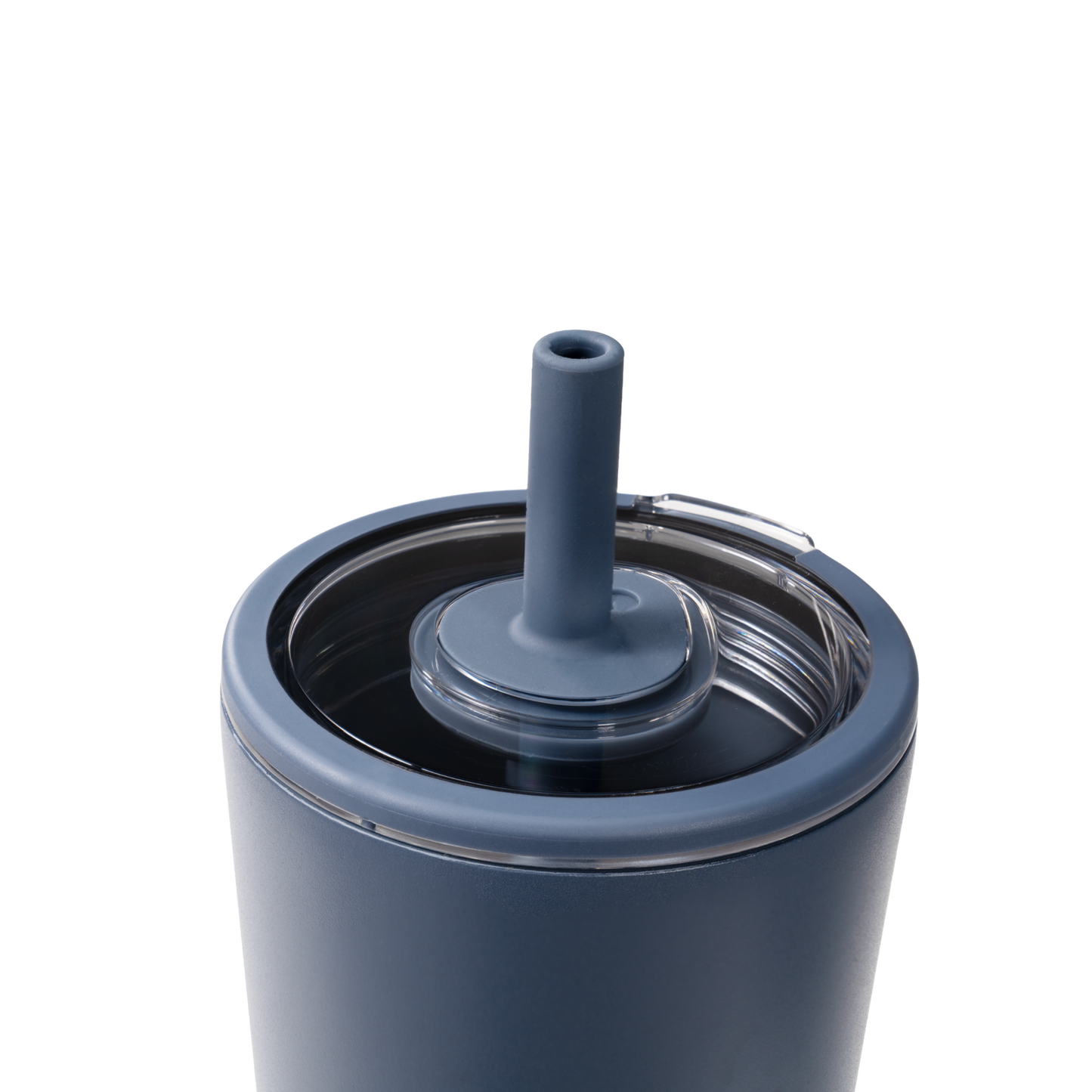 cascade-j2 EveryTumbler14oz.-Cascade-WPI-2.png