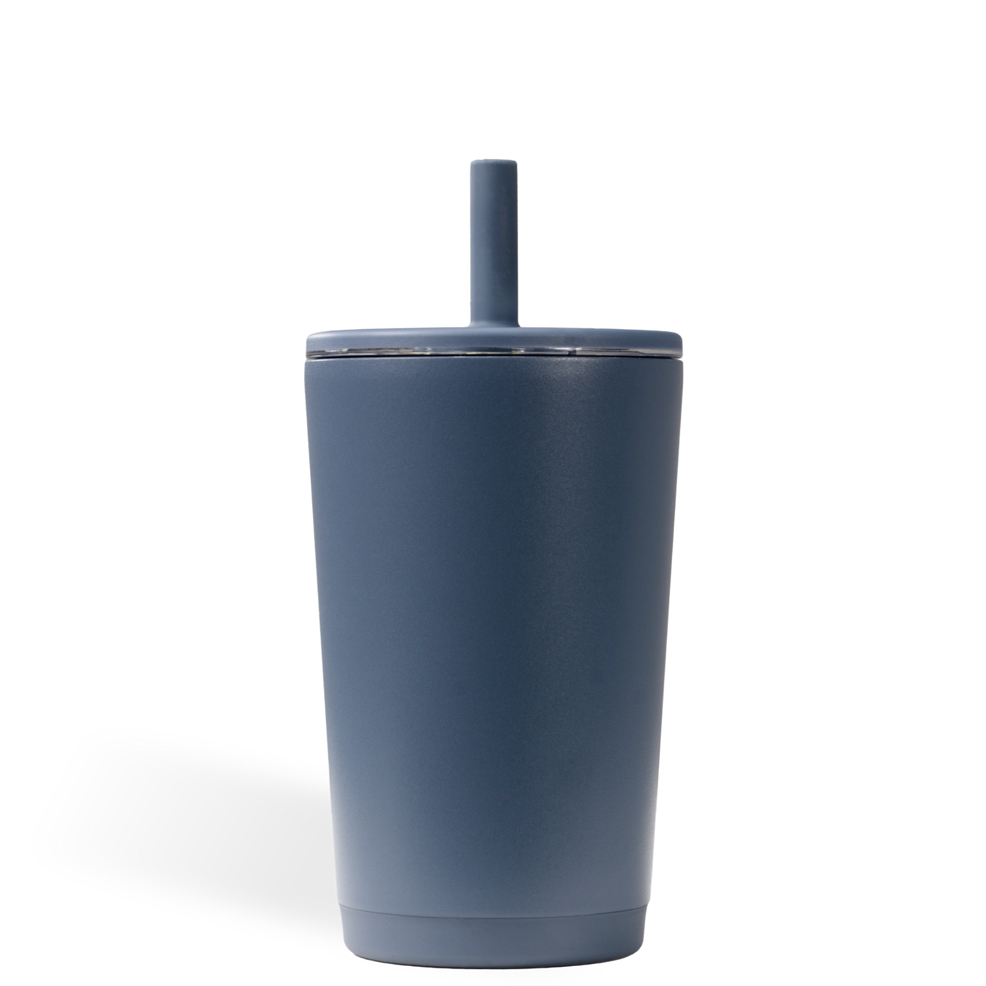 cascade-j2 EveryTumbler14oz.-Cascade-WPI-3.png
