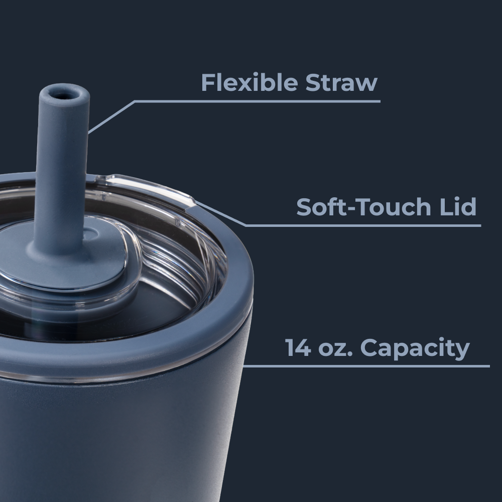 cascade-j2 EveryTumbler14oz.-Cascade-WPI-5.png