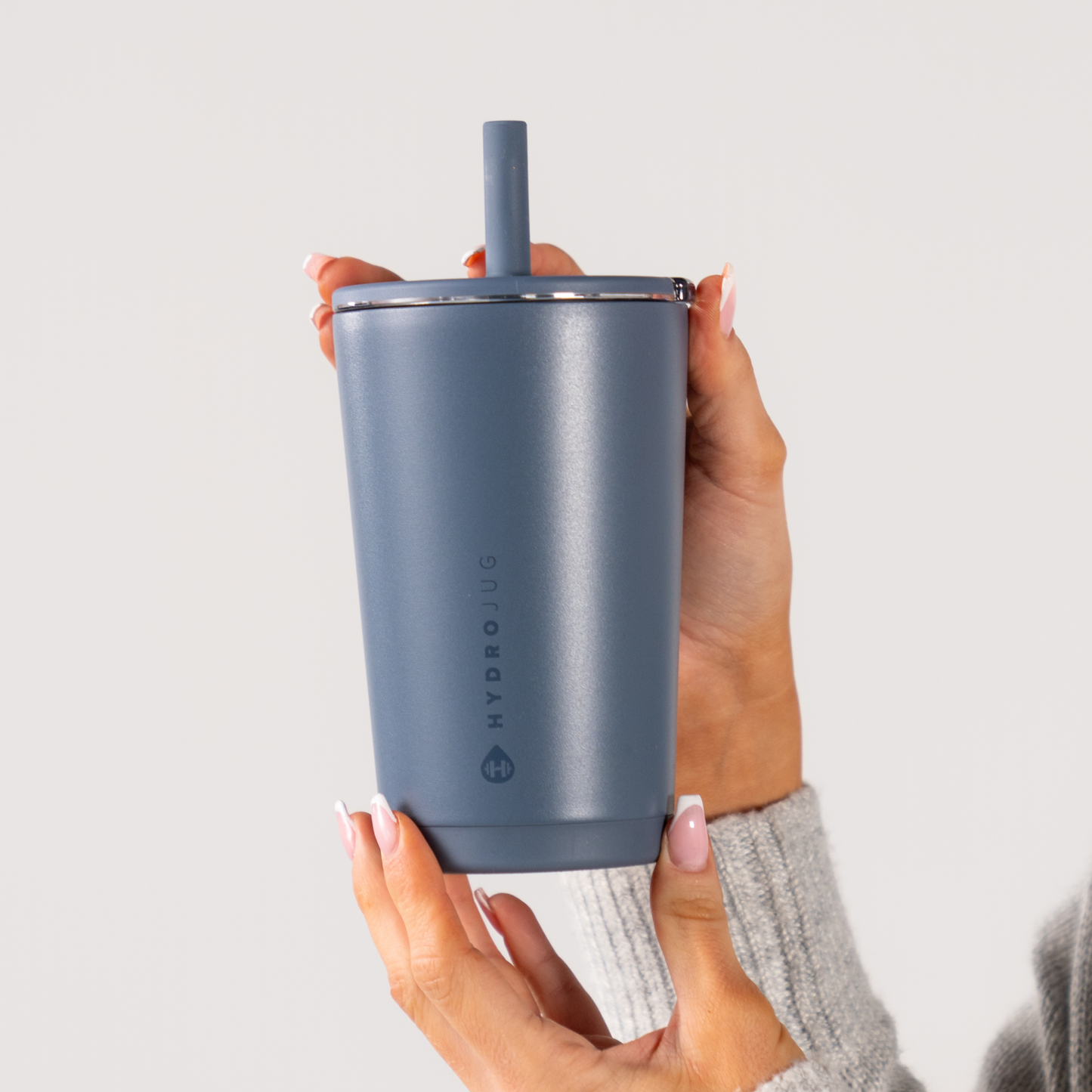 cascade-j2 EveryTumbler14oz.-Cascade-WPI-6.png