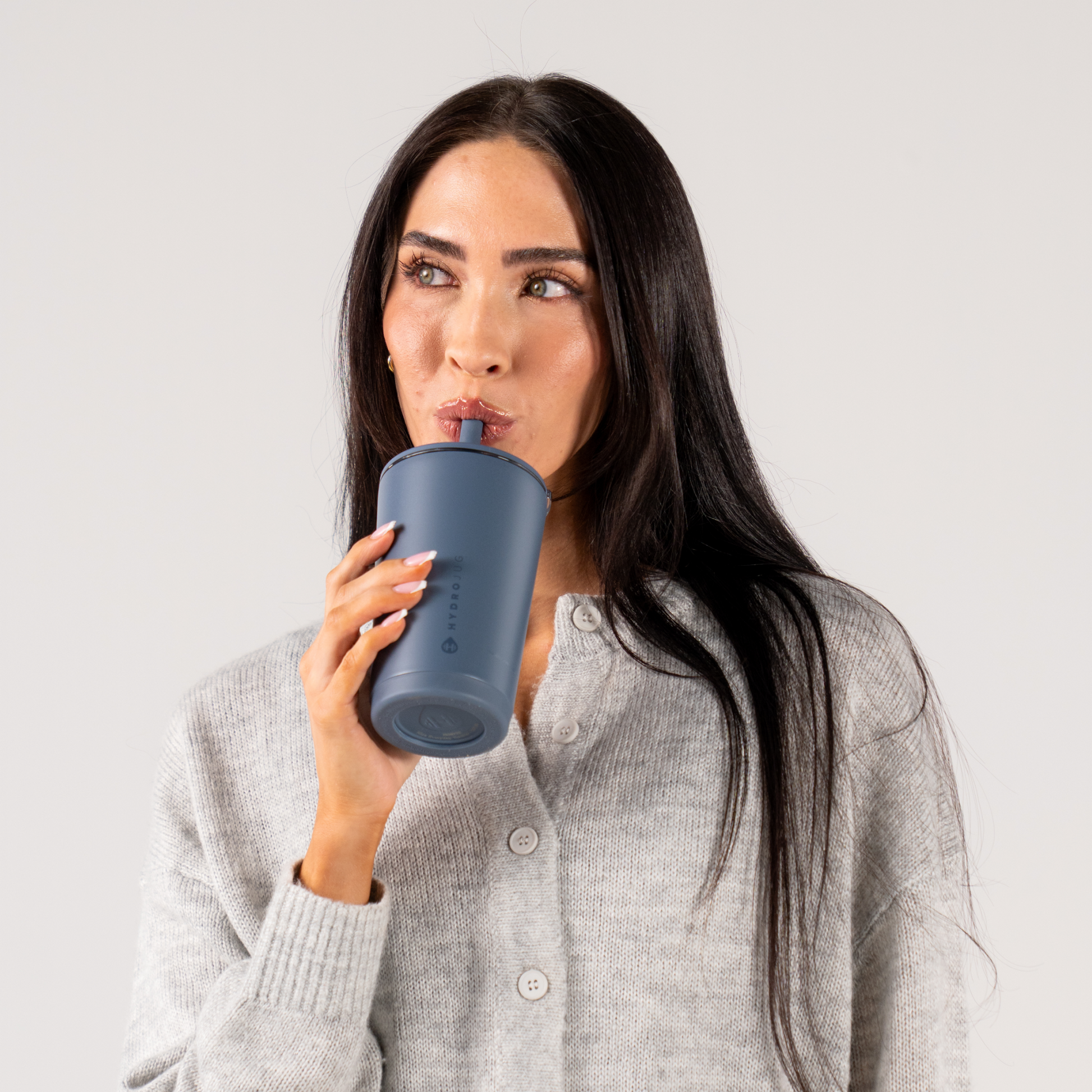 cascade-j2 EveryTumbler14oz.-Cascade-WPI-7.png