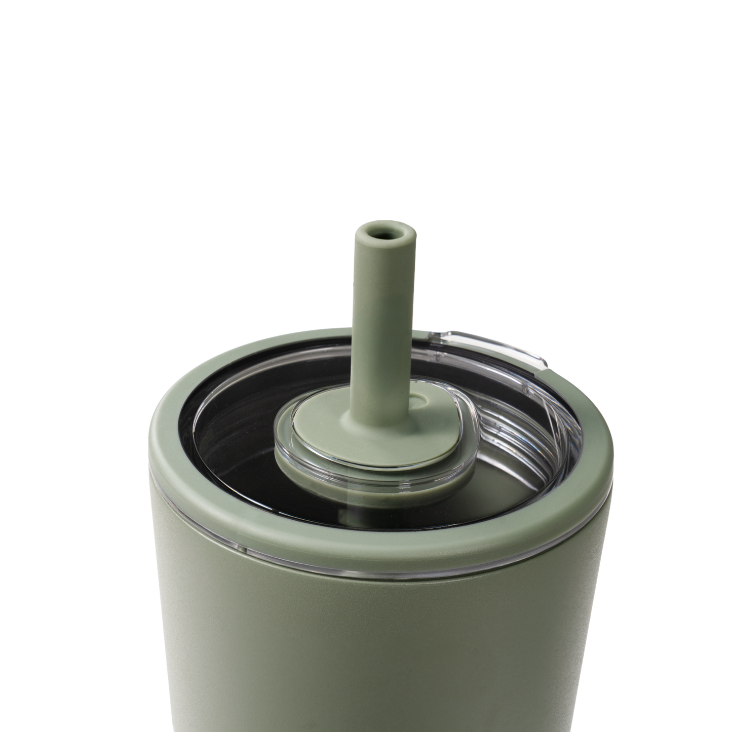 courtyard-r3 EveryTumbler14oz.-Courtyard-WPI-2.png