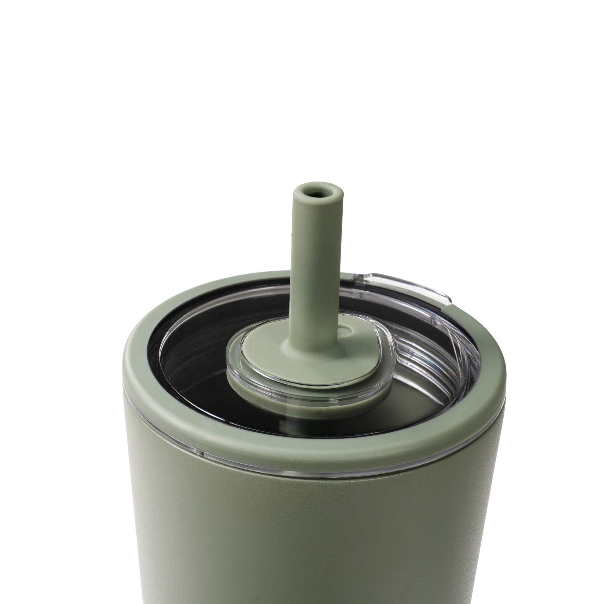 courtyard-r3 EveryTumbler14oz.-Courtyard-WPI-2.png