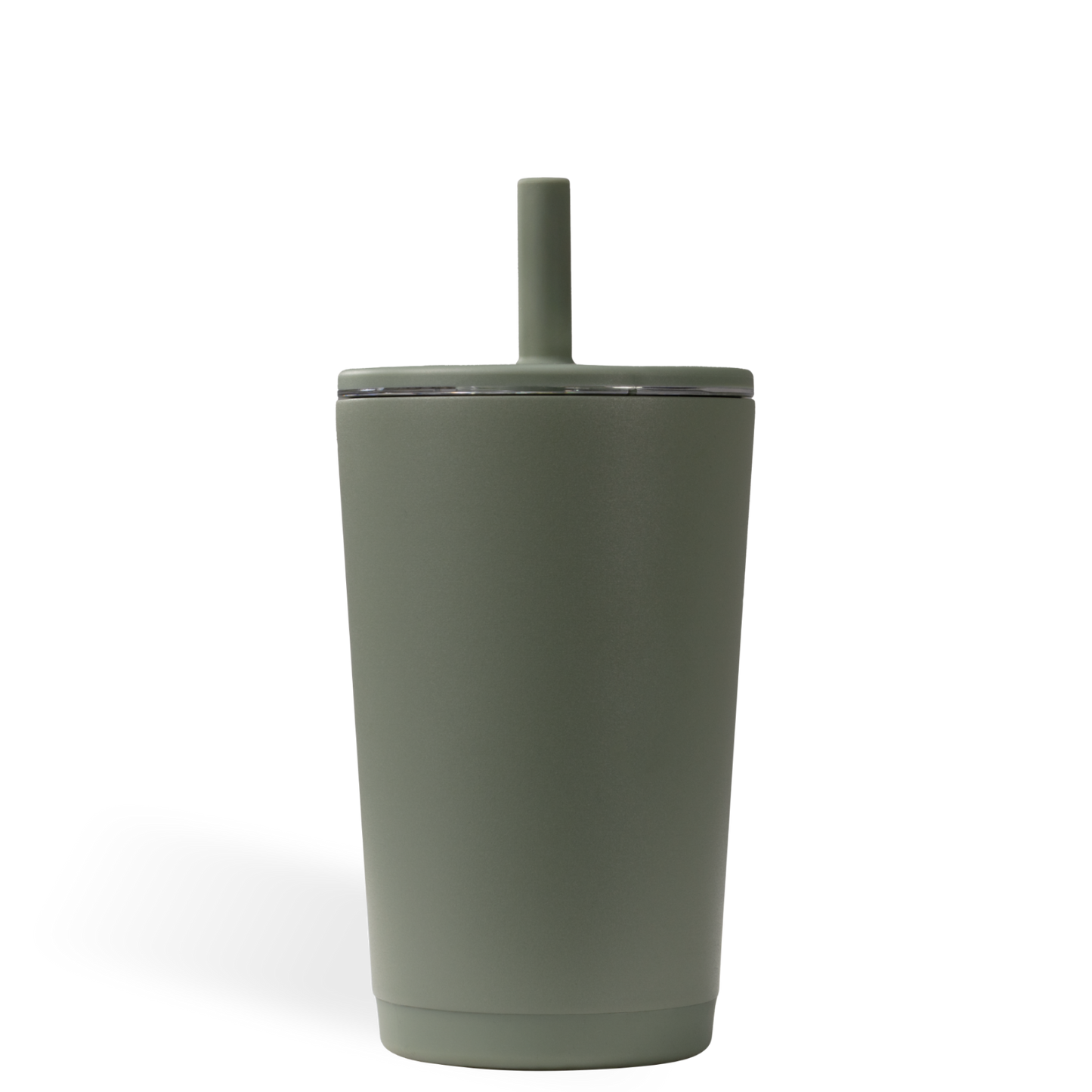 courtyard-r3 EveryTumbler14oz.-Courtyard-WPI-3.png