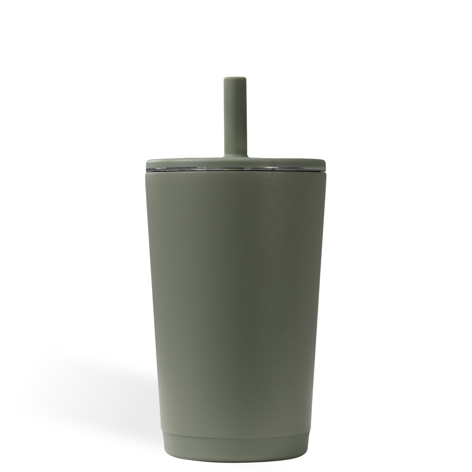 courtyard-r3 EveryTumbler14oz.-Courtyard-WPI-3.png