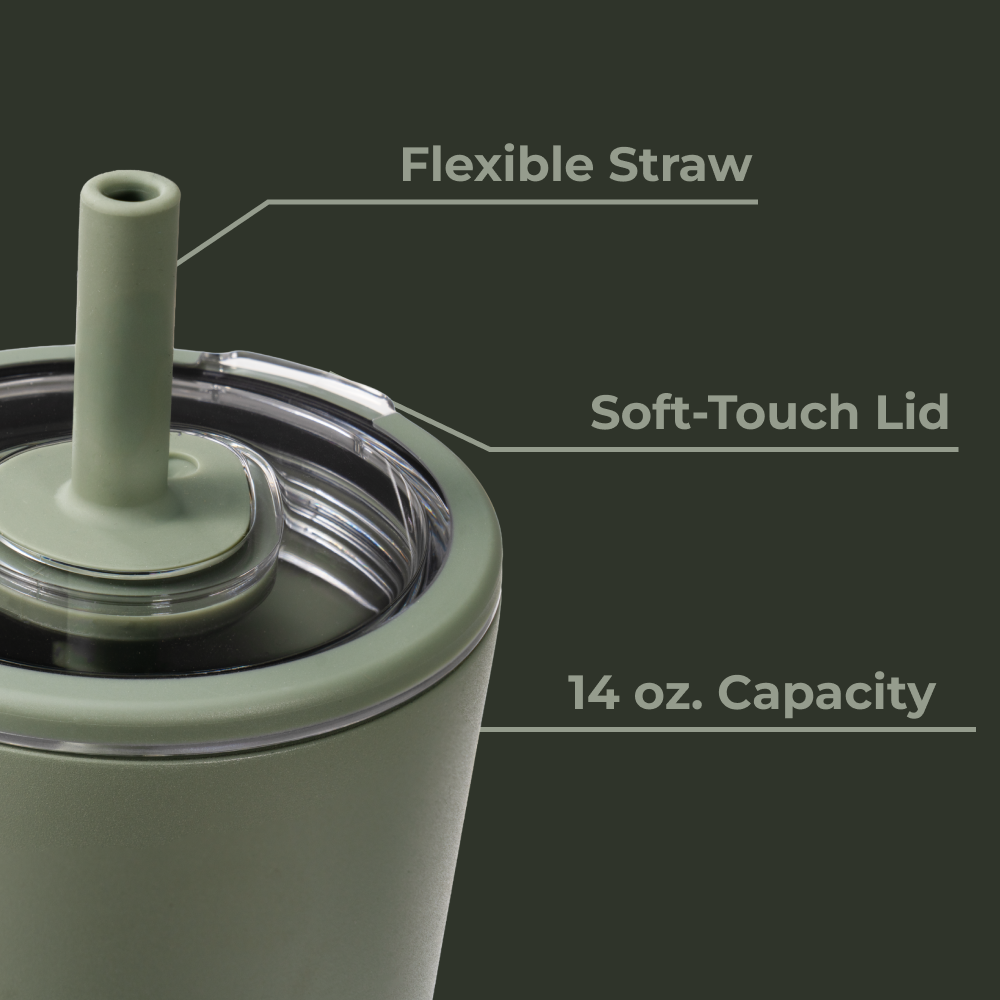 courtyard-r3 EveryTumbler14oz.-Courtyard-WPI-5.png
