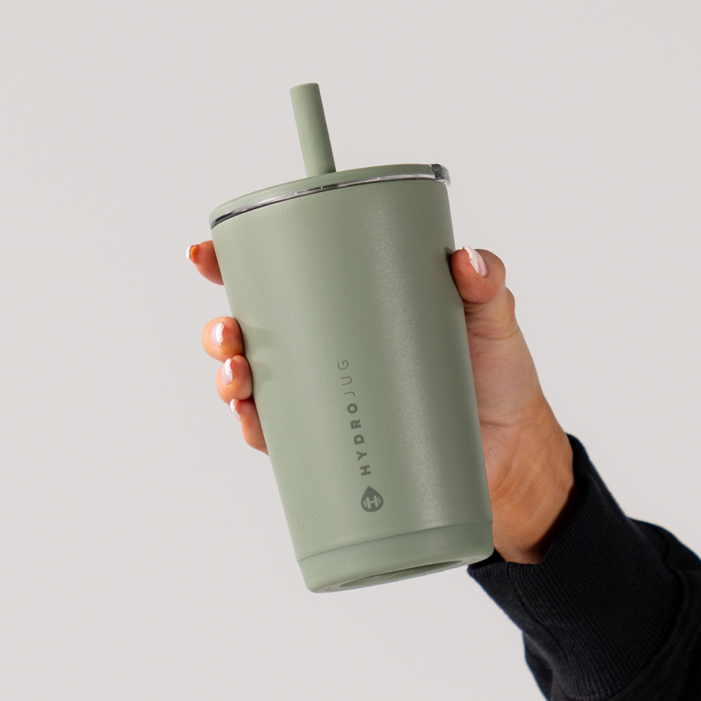 courtyard-r3 EveryTumbler14oz.-Courtyard-WPI-6.png