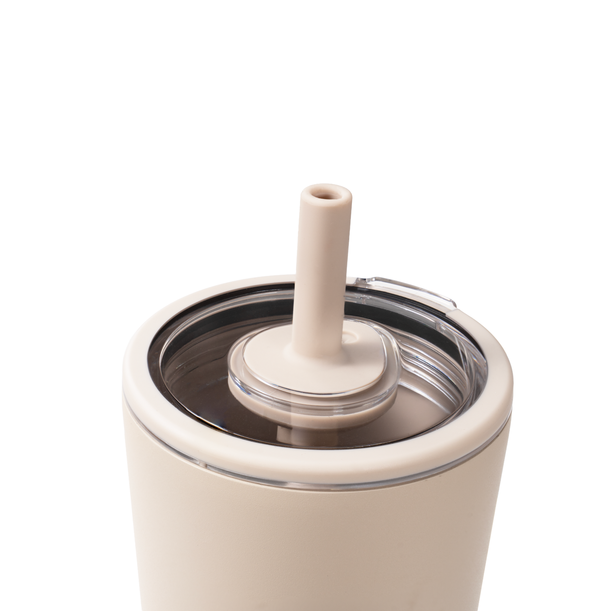 dune-z2 EveryTumbler14oz.-Dune-WPI-2_0ad60486-599c-4f71-84cd-bbae3fa4632f.png