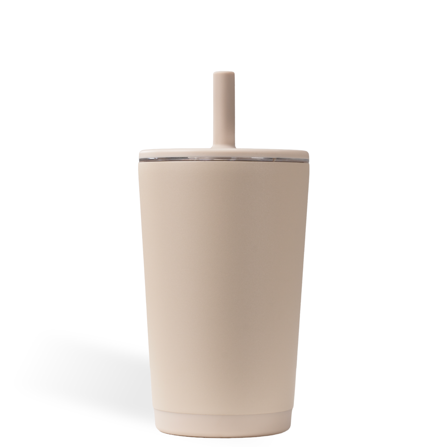 dune-z2 EveryTumbler14oz.-Dune-WPI-3_d58f4518-ddf0-4056-be62-72b24184261b.png
