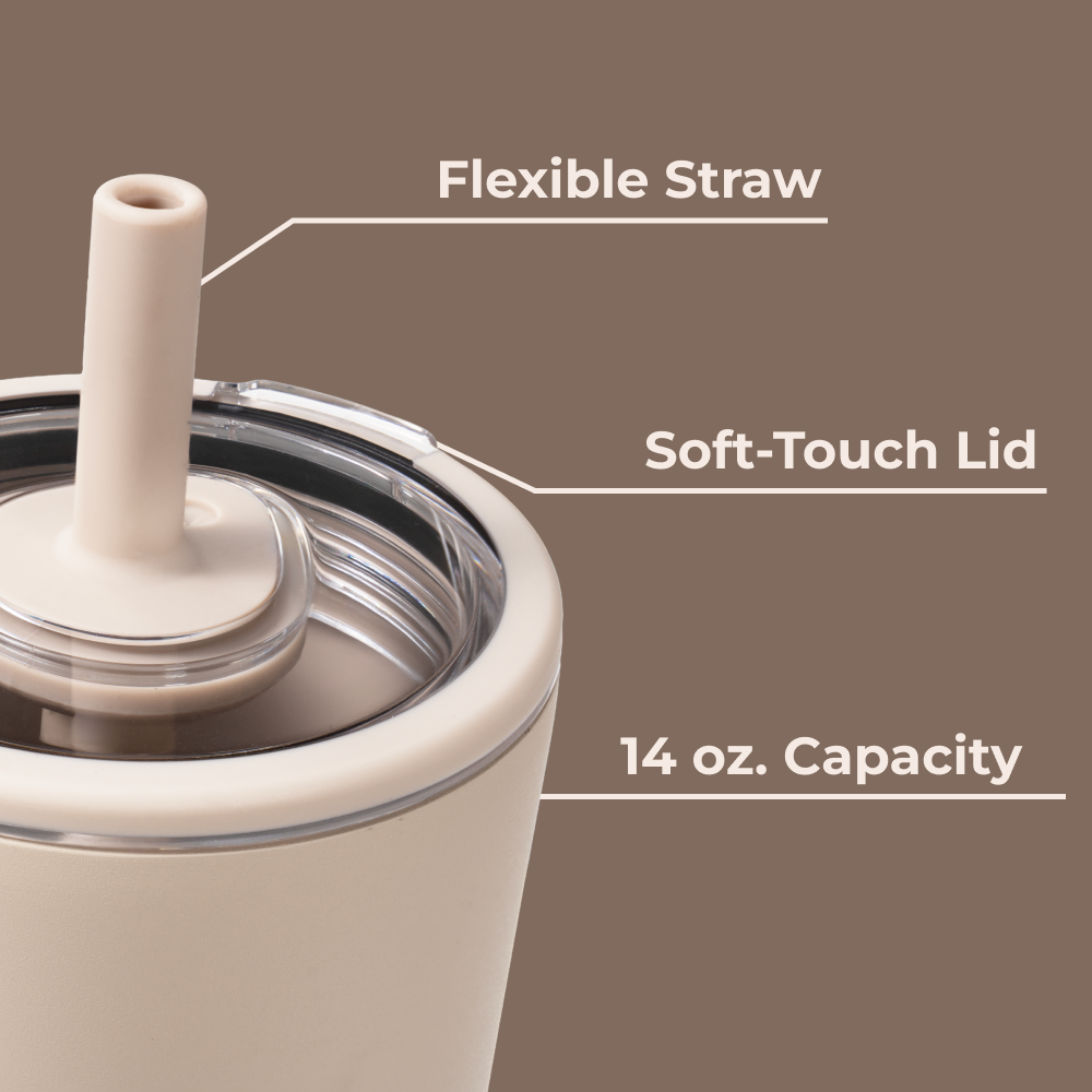 dune-z2 EveryTumbler14oz.-Dune-WPI-5_2a781c4c-8eca-4d86-8323-31ad9f6cb0a2.png
