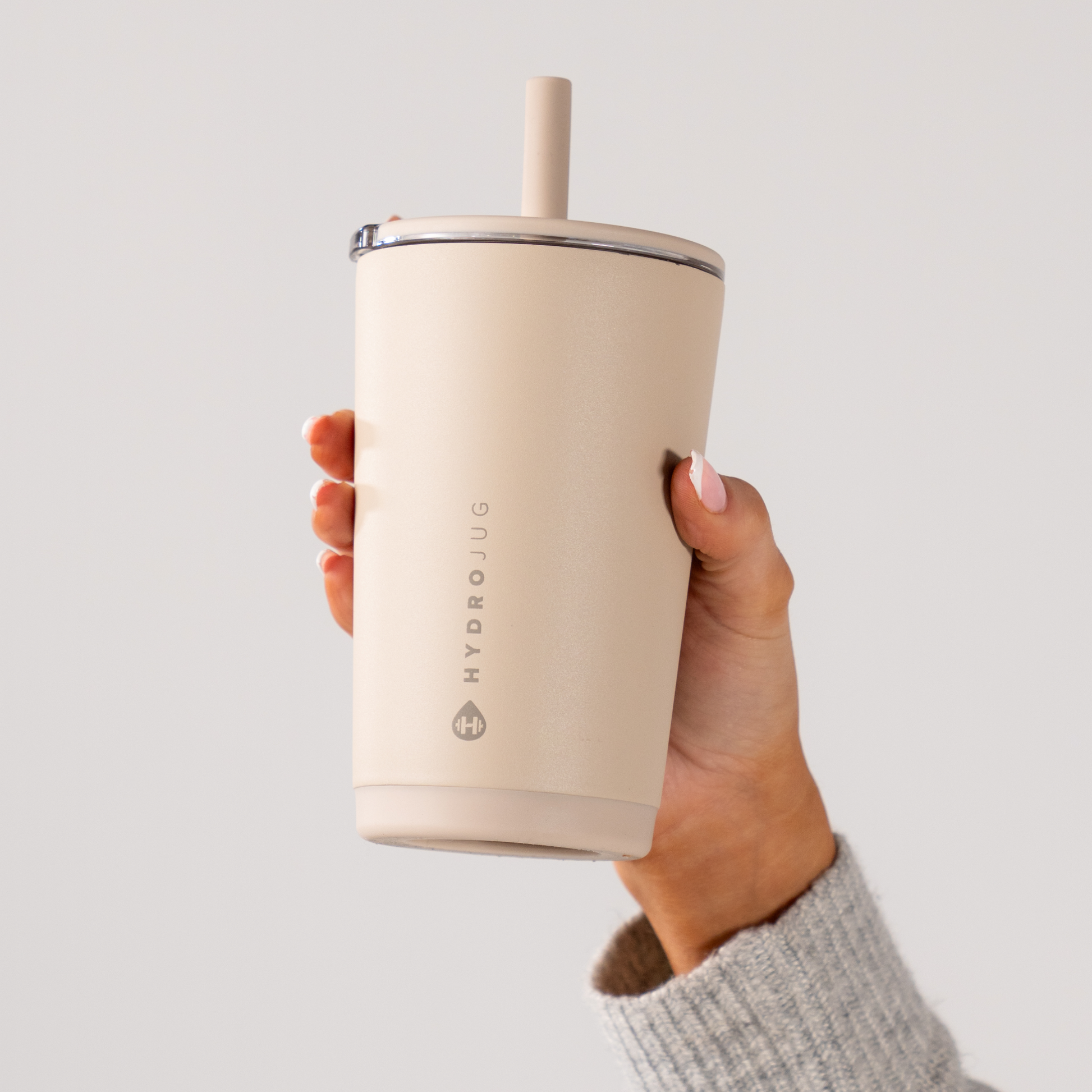 dune-z2 EveryTumbler14oz.-Dune-WPI-6_37a4860b-3198-474d-94ef-a4e8c2ab0934.png