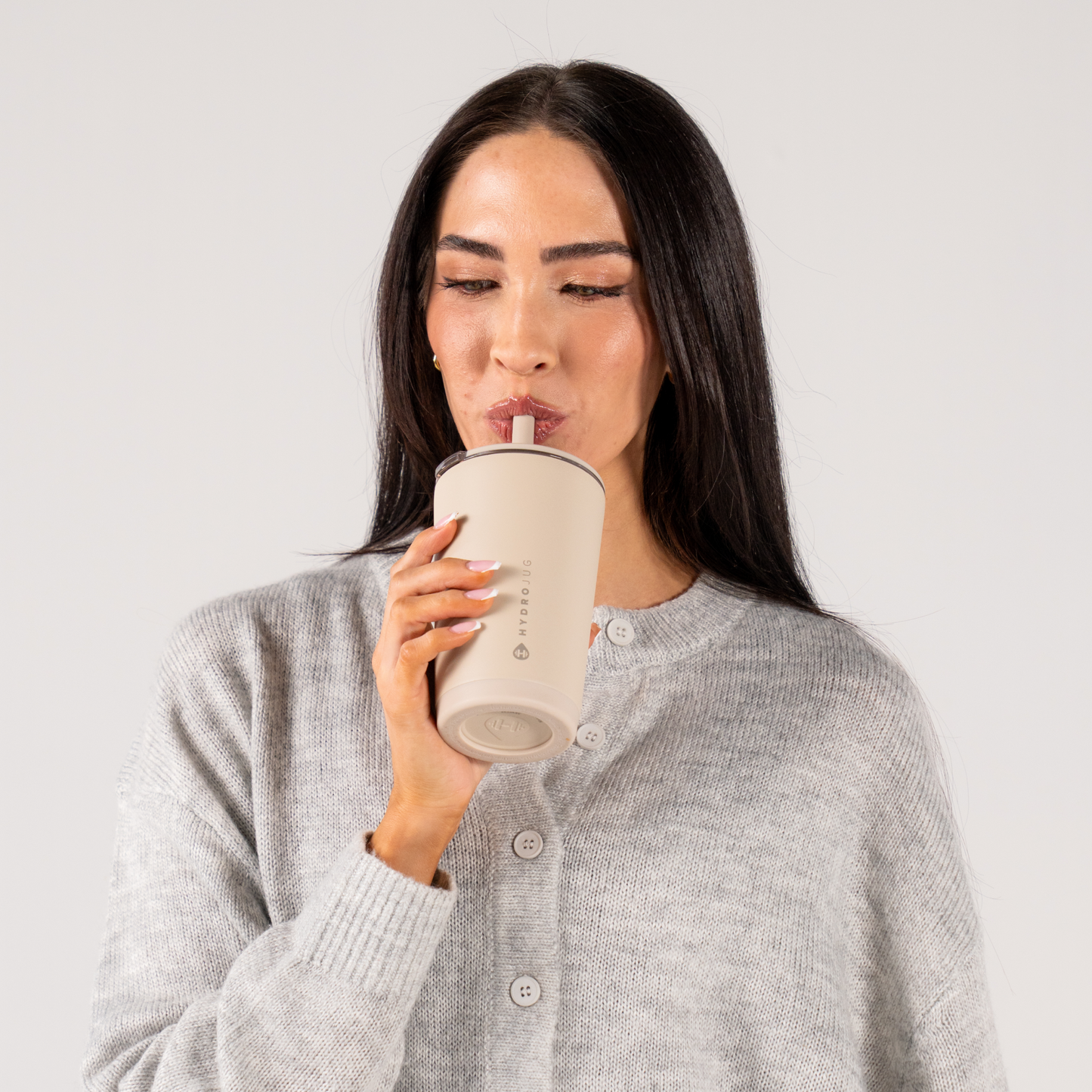 dune-z2 EveryTumbler14oz.-Dune-WPI-7_65df2890-98c0-4588-b3c2-1b7e4a4bea78.png