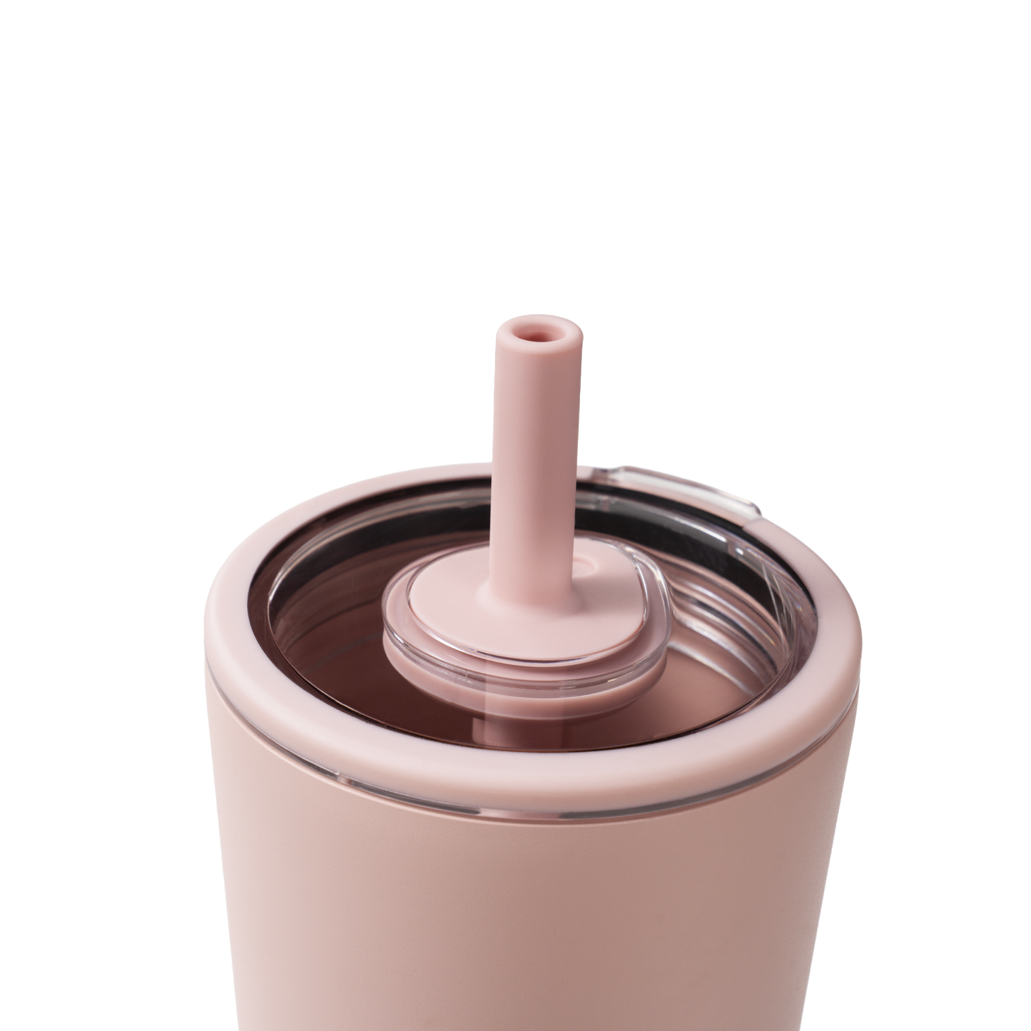 dusty-rose-g5 EveryTumbler14oz.-DustyRose-WPI-2.png