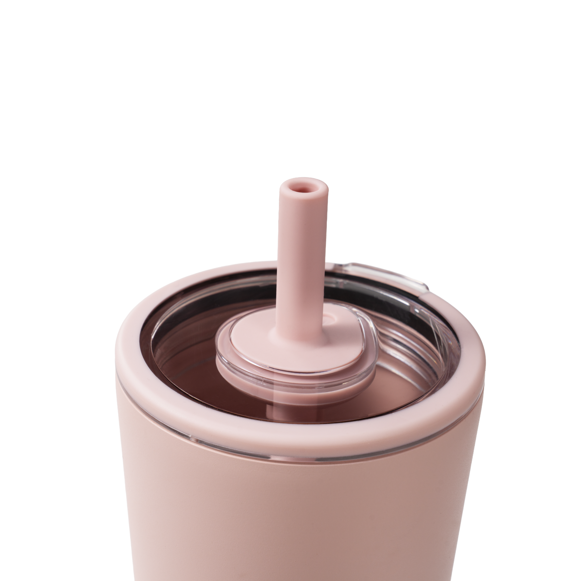 dusty-rose-g5 EveryTumbler14oz.-DustyRose-WPI-2.png