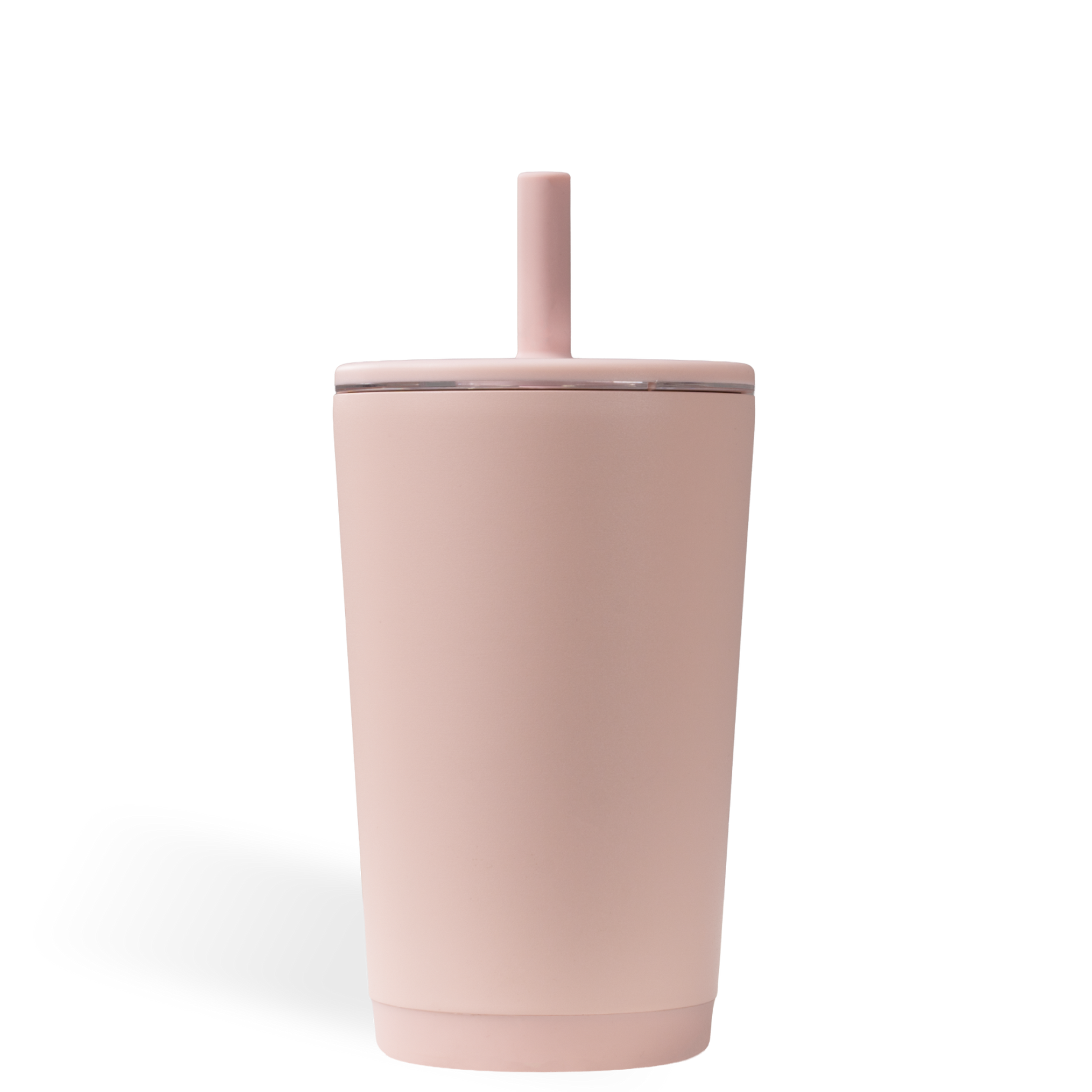 dusty-rose-g5 EveryTumbler14oz.-DustyRose-WPI-3.png
