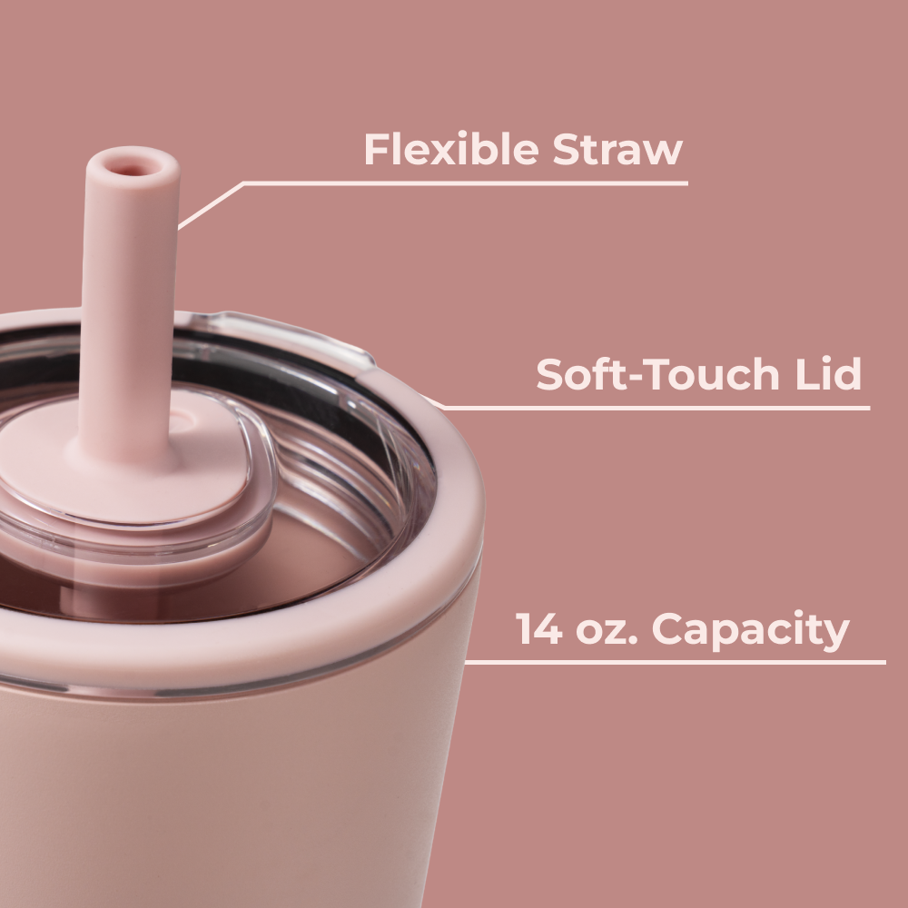 dusty-rose-g5 EveryTumbler14oz.-DustyRose-WPI-5.png