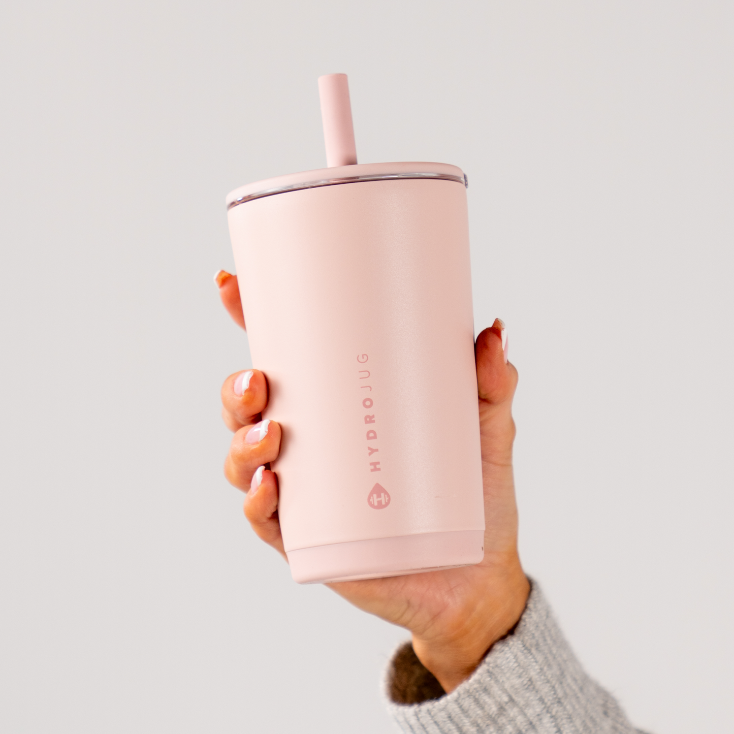 dusty-rose-g5 EveryTumbler14oz.-DustyRose-WPI-6.png