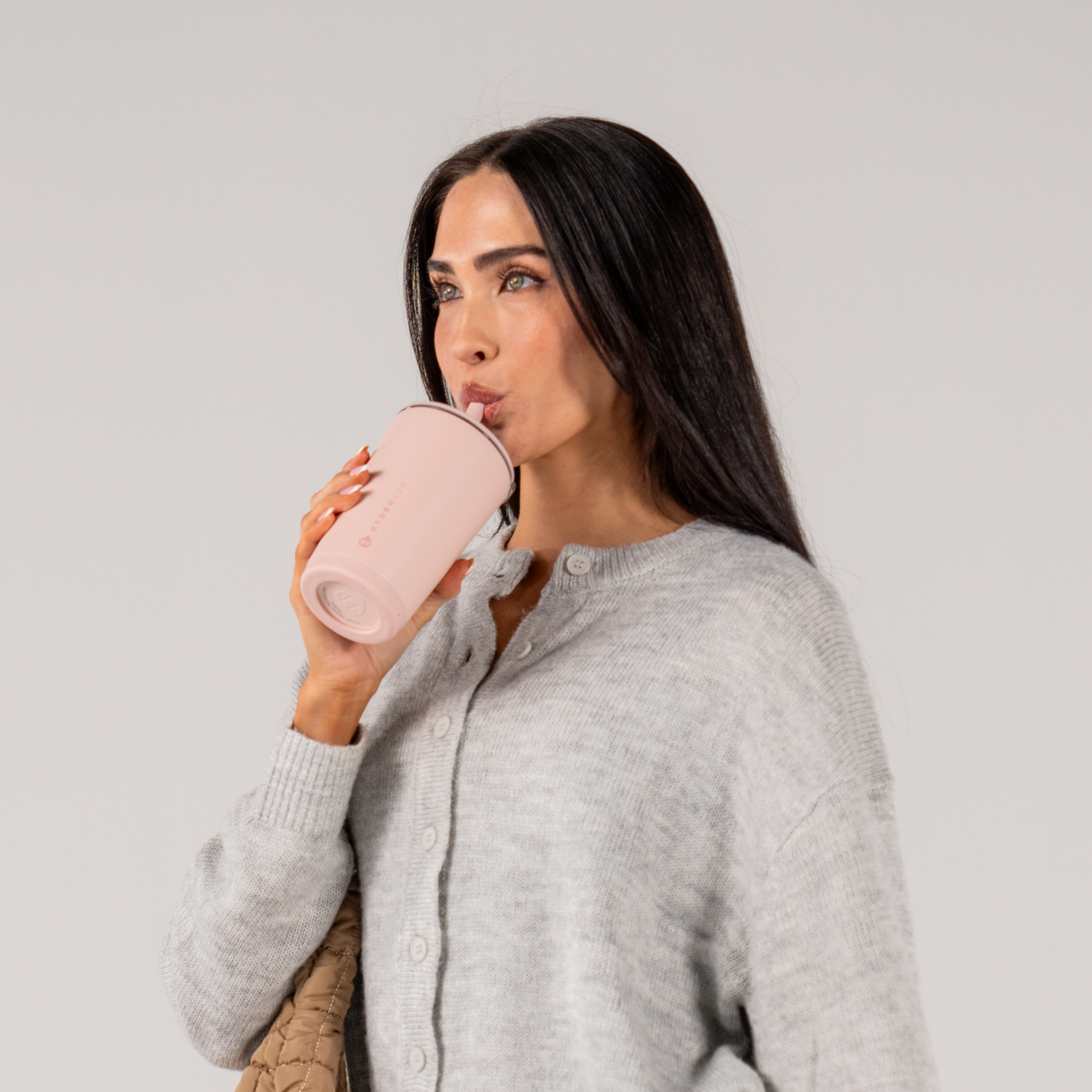 dusty-rose-g5 EveryTumbler14oz.-DustyRose-WPI-7.png