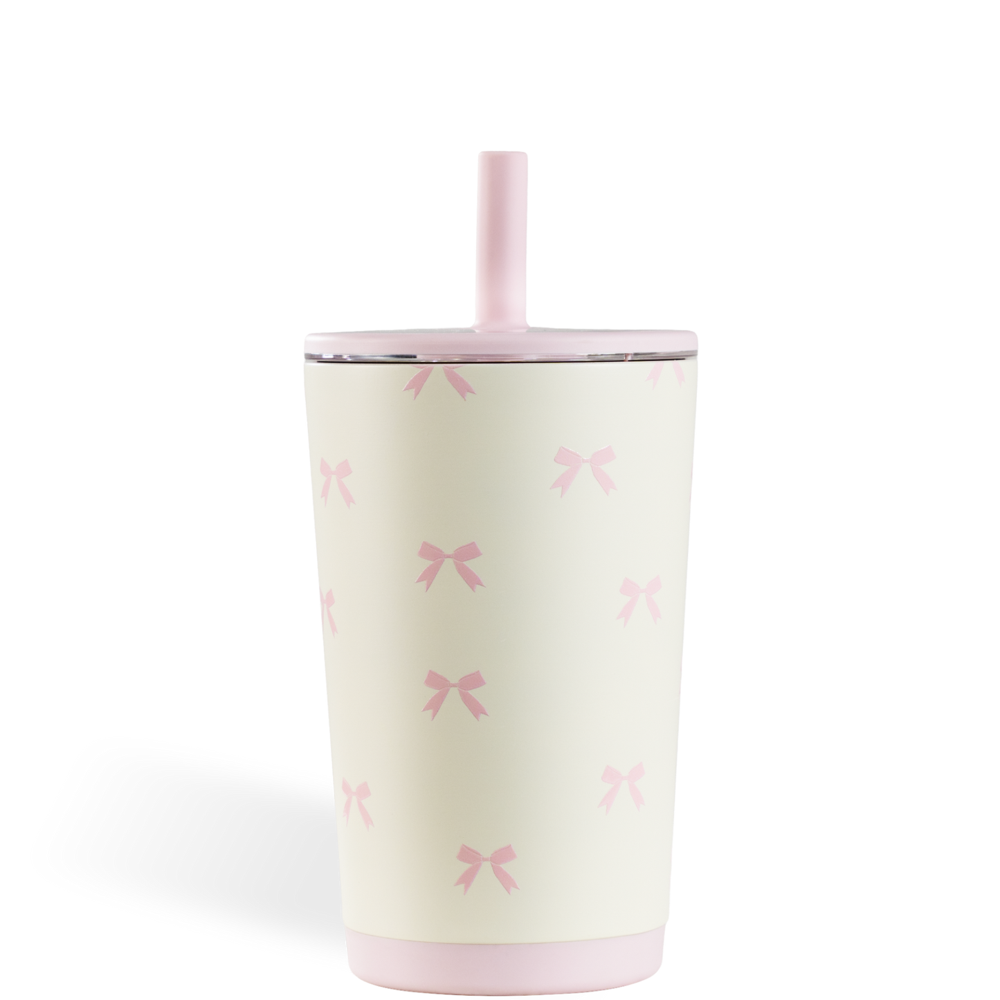 bows-j7 EverydayTumbler-Bows-WPI-4.png