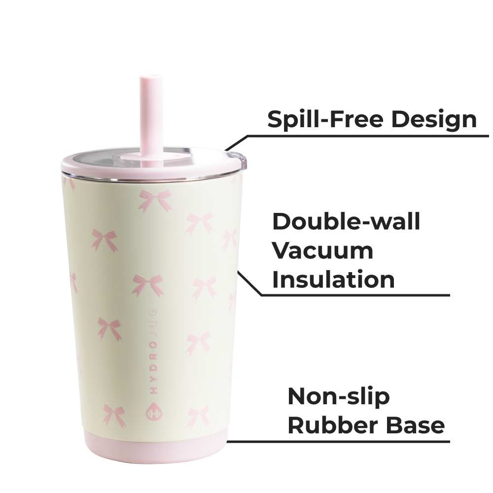 bows-j7 EverydayTumbler-Bows-WPI-5.png