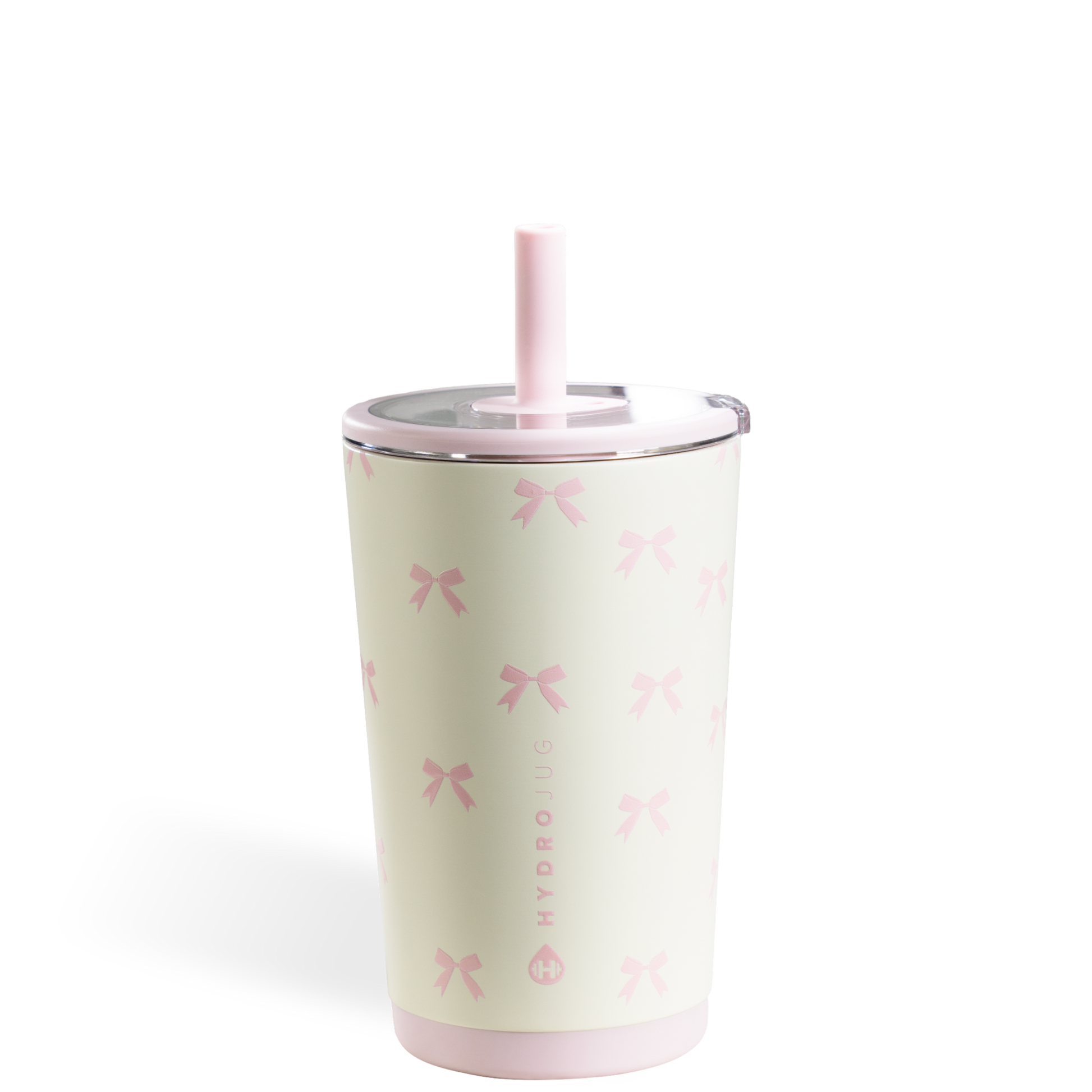 bows-j7 EverydayTumbler-Bows-WPI.png