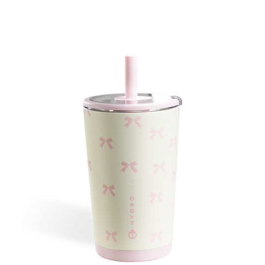 bows-x1 EverydayTumbler-Bows-WPI.png