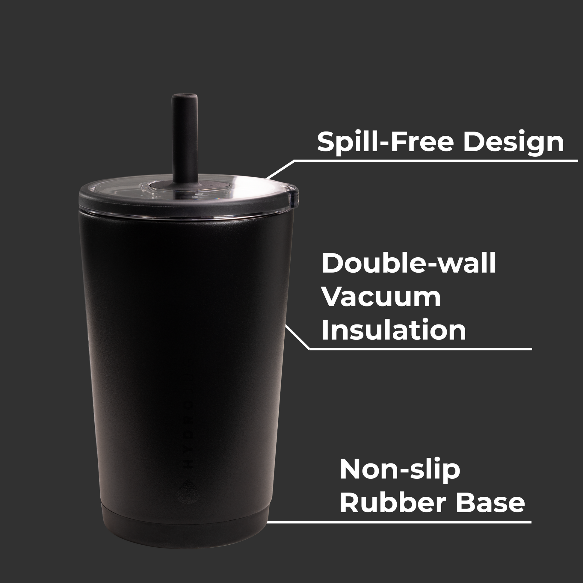 black-d3 EverydayTumbler14-Black-WIP-1.png