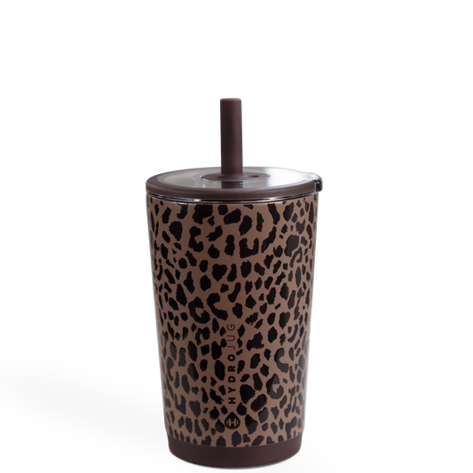 brown-leopard-g4 EverydayTumbler14-BrownLeopard-WIP.png