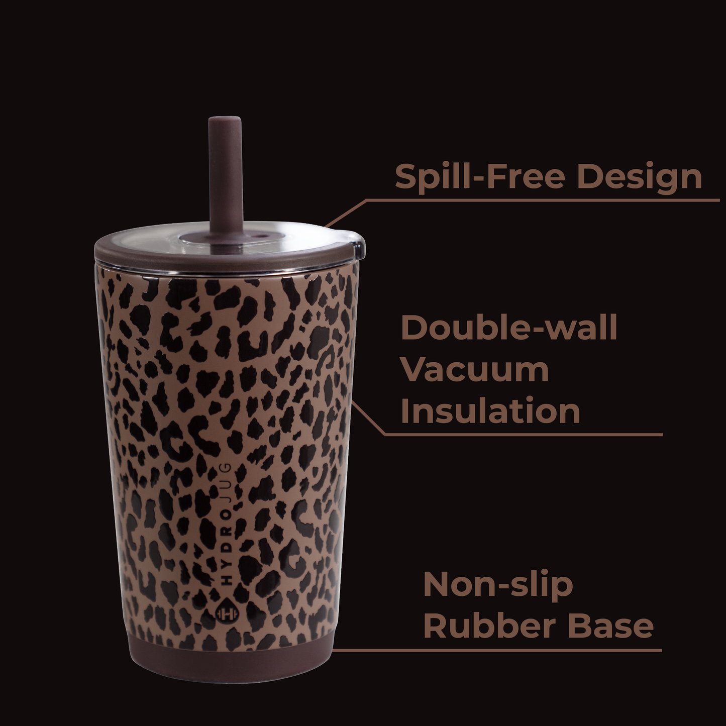 brown-leopard-g4 EverydayTumbler14-BrownLeopard-WIP_AmzPI.png