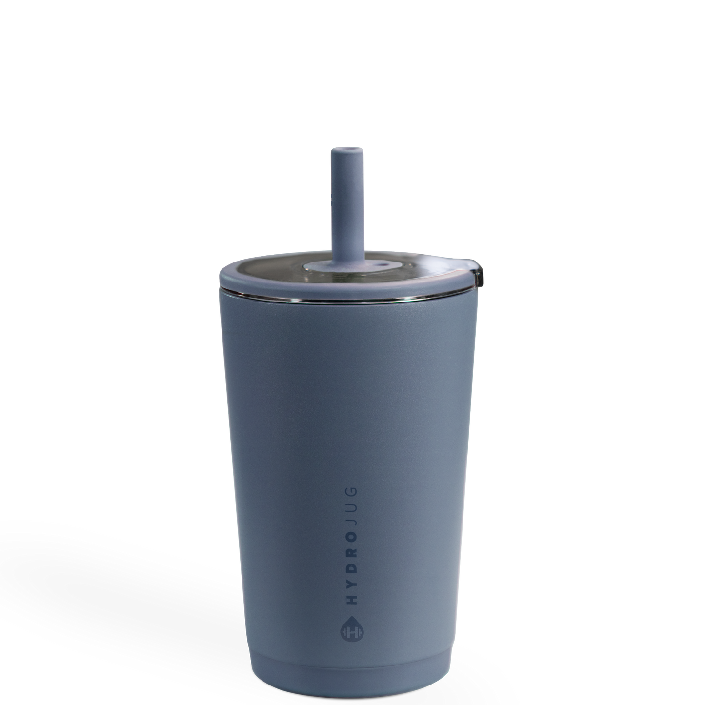 cascade-j2 EverydayTumbler14-Cascade-WIP.png