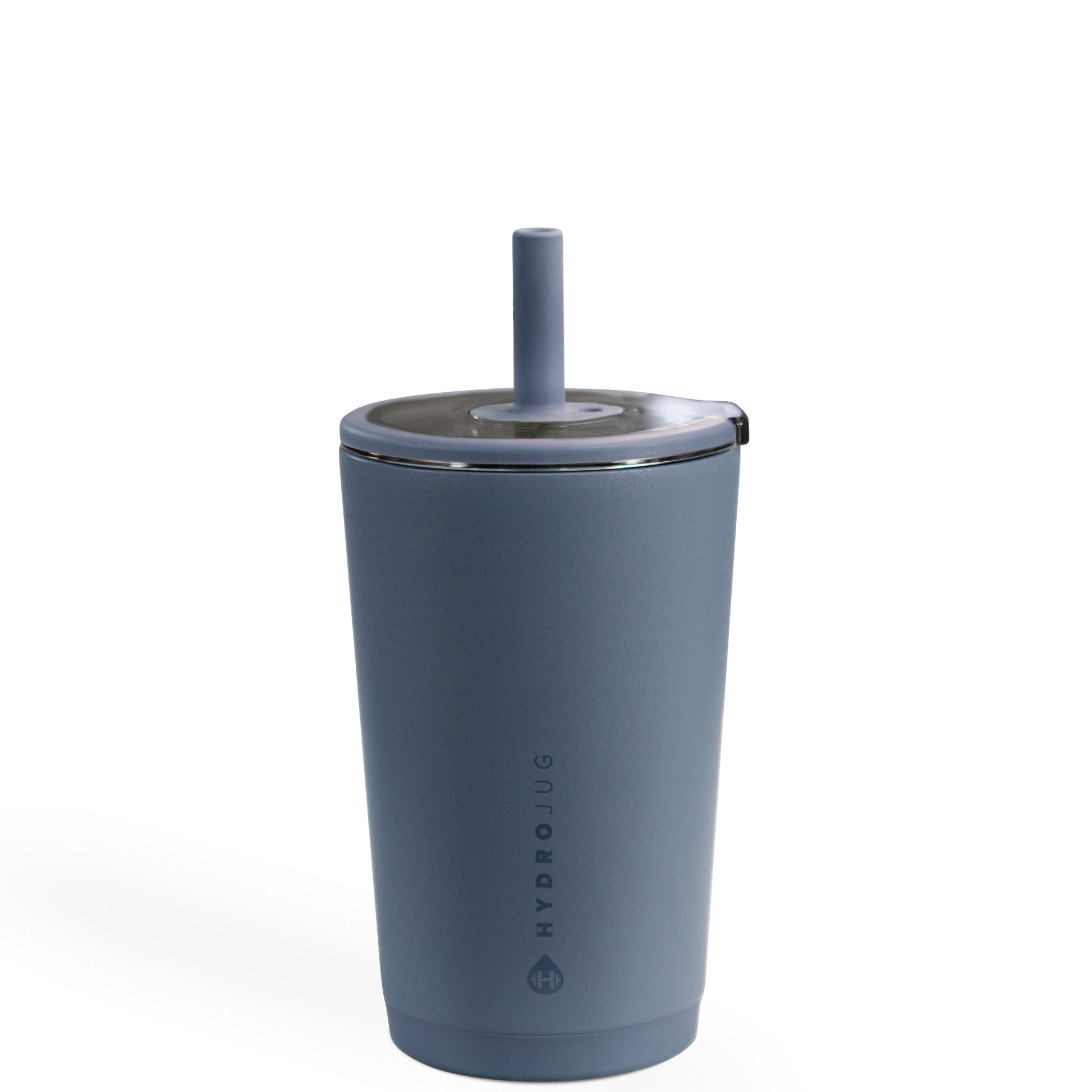 cascade-j2 EverydayTumbler14-Cascade-WIP.png