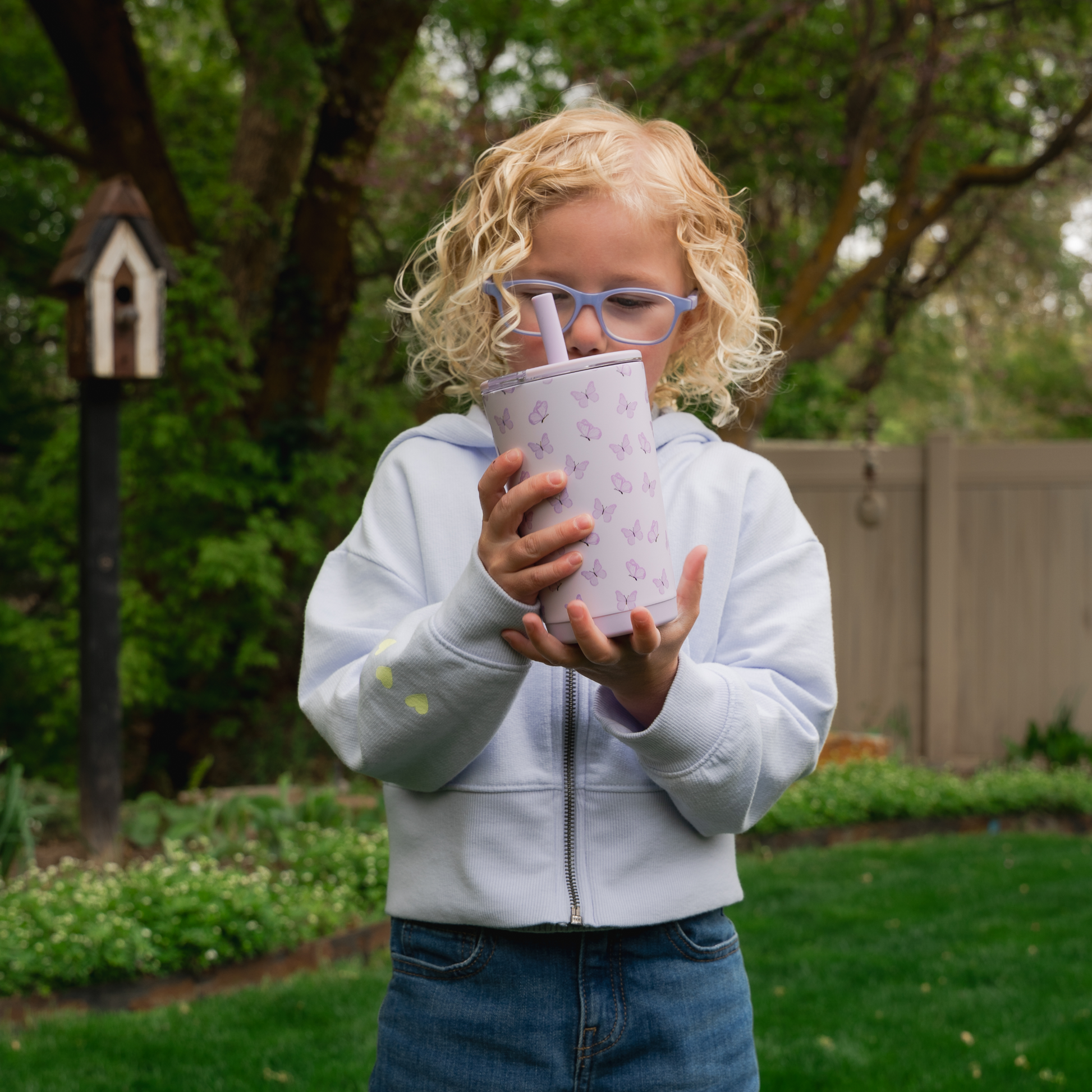 flutter-v3 EverydayTumbler14-Flutter-5-WPI.png