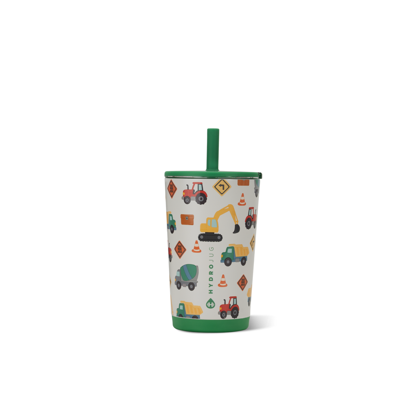 under-construction-h7 EverydayTumbler14-UnderConstruction-1-WPI.png
