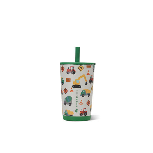 under-construction-h7 EverydayTumbler14-UnderConstruction-1-WPI.png