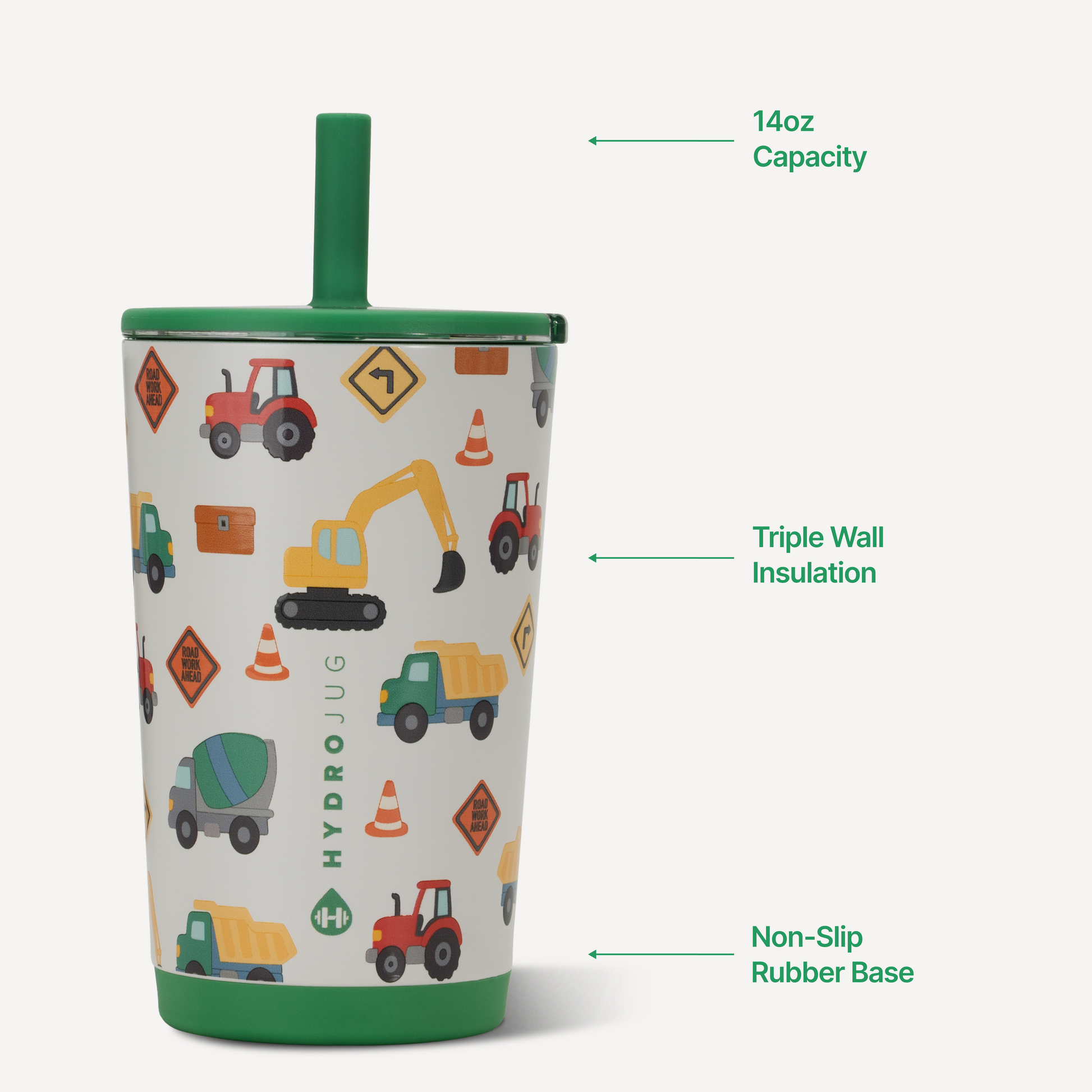 under-construction-h7 EverydayTumbler14-UnderConstruction-3-WPI.png