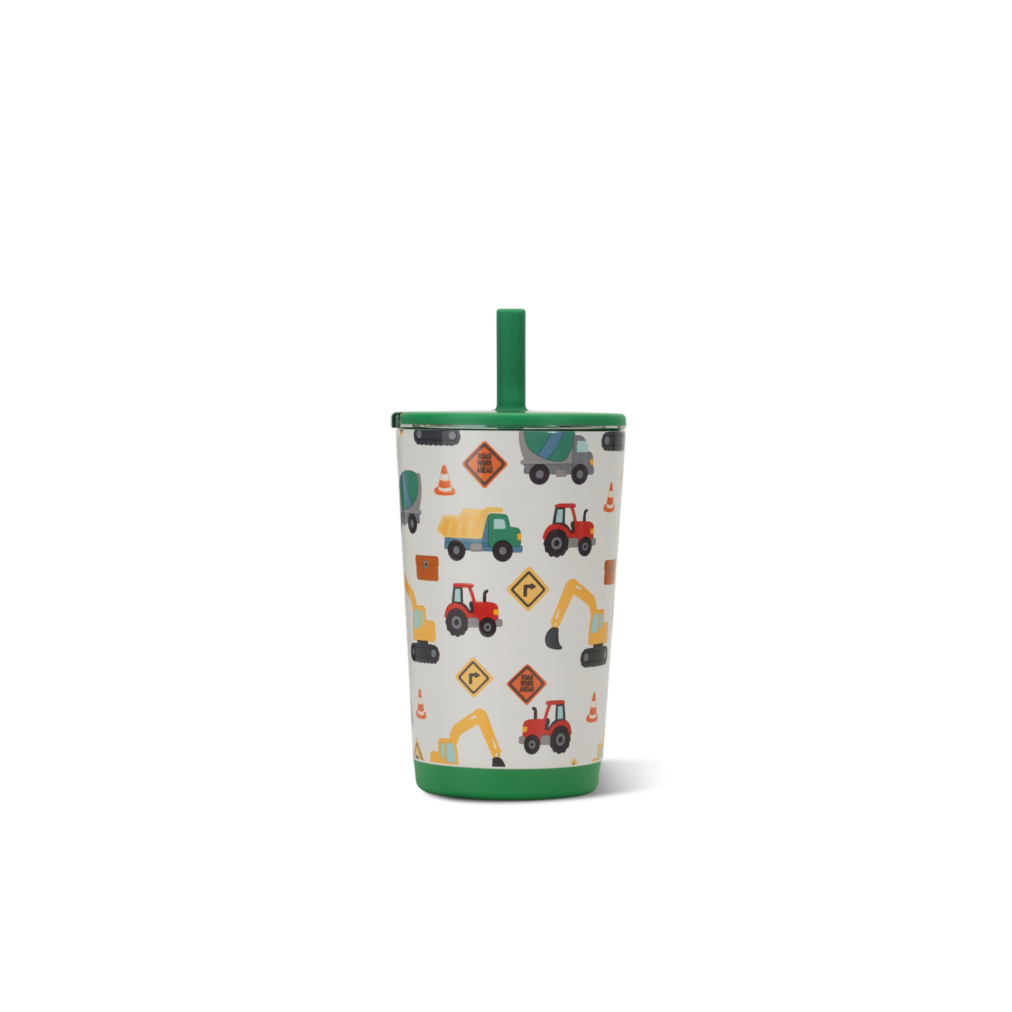 under-construction-h7 EverydayTumbler14-UnderConstruction-4-WPI.png