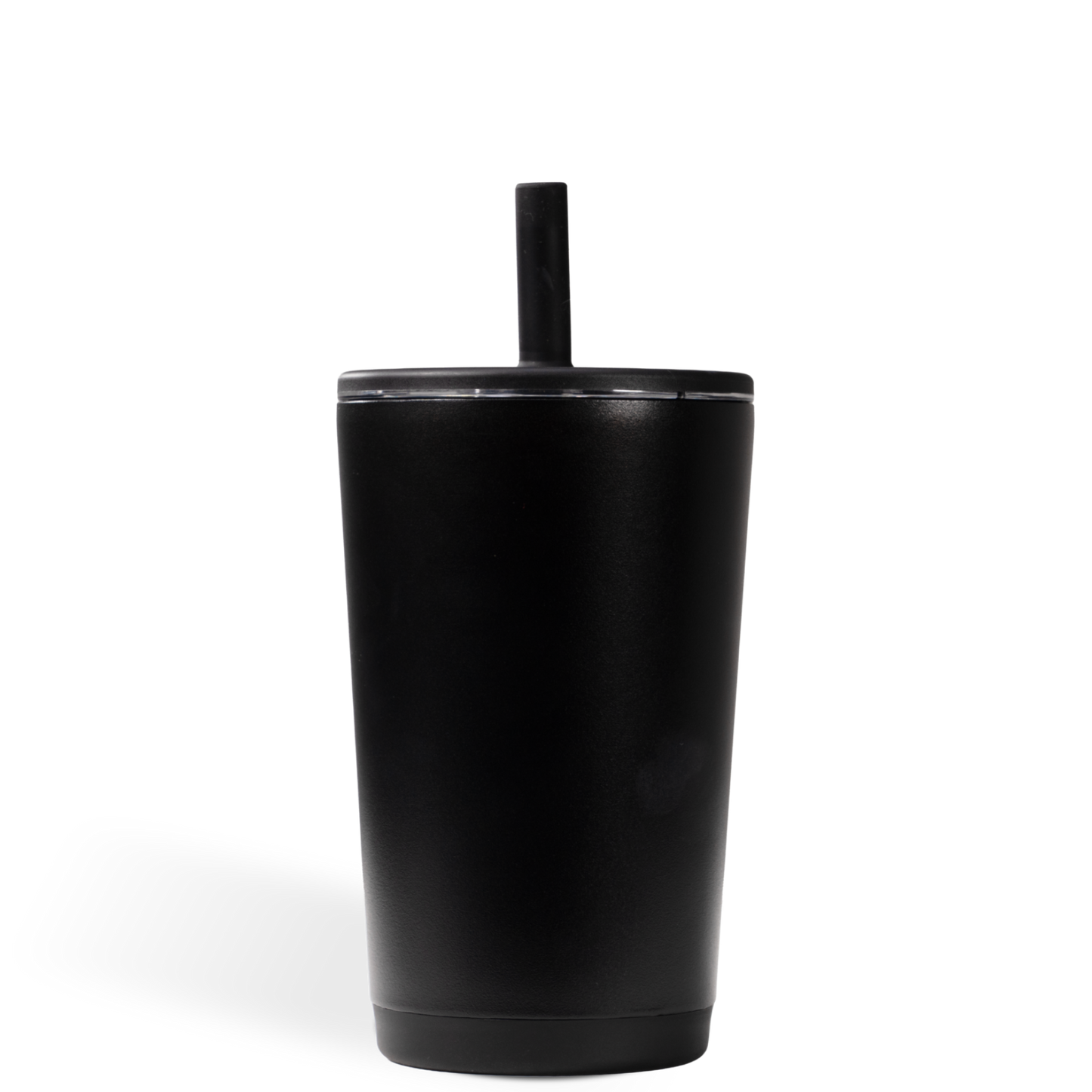 black-d3 EverydayTumbler14oz.-Black-WPI-3.png