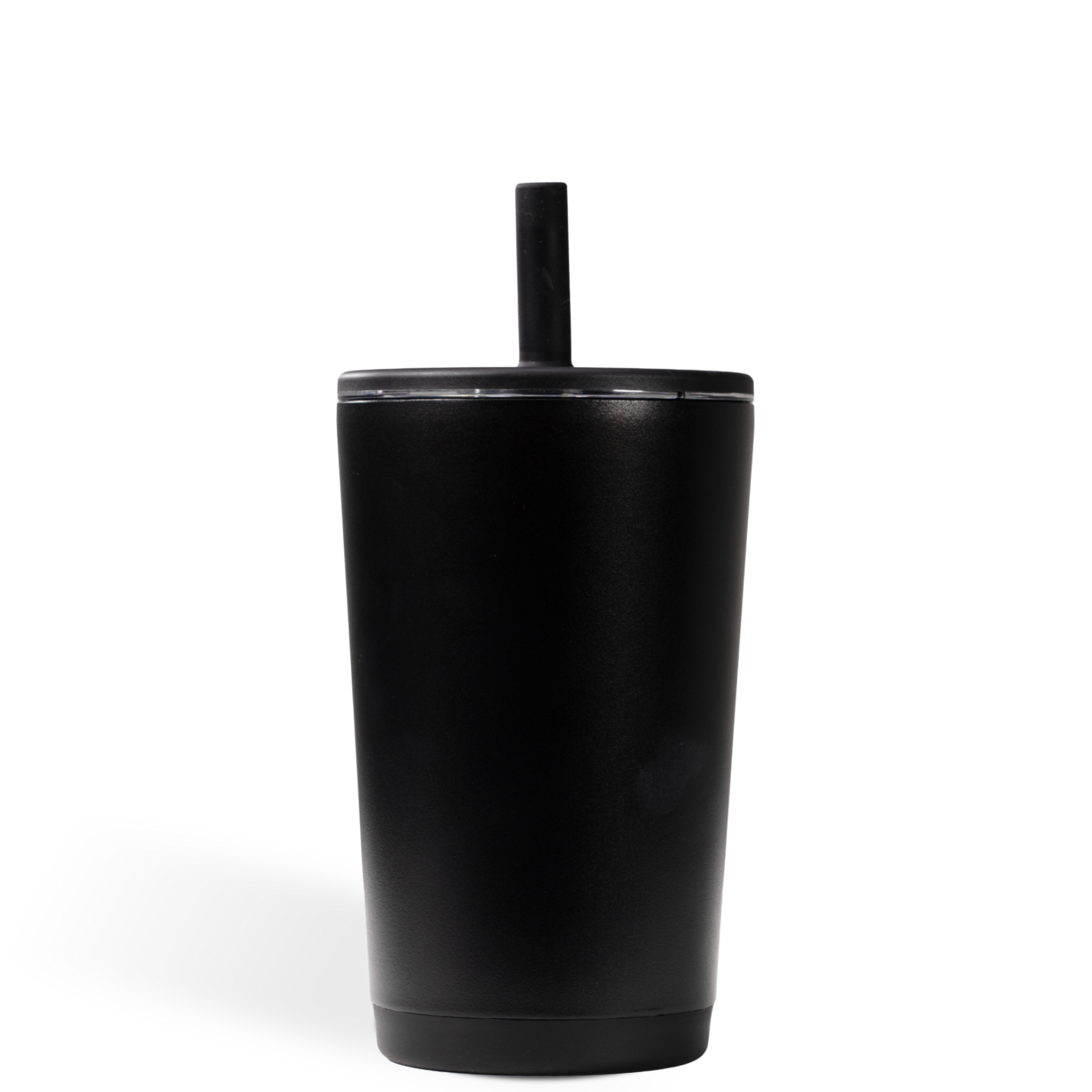 black-d3 EverydayTumbler14oz.-Black-WPI-3.png