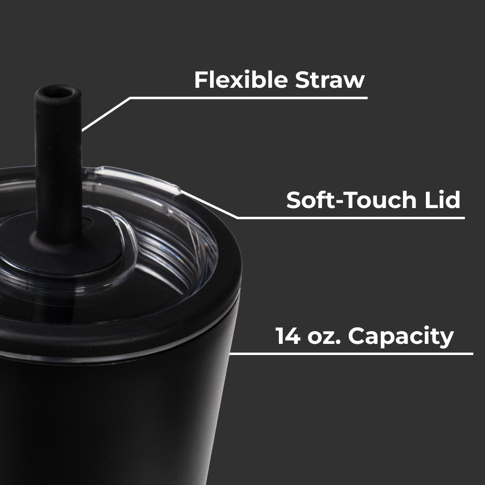 black-d3 EverydayTumbler14oz.-Black-WPI-5.png