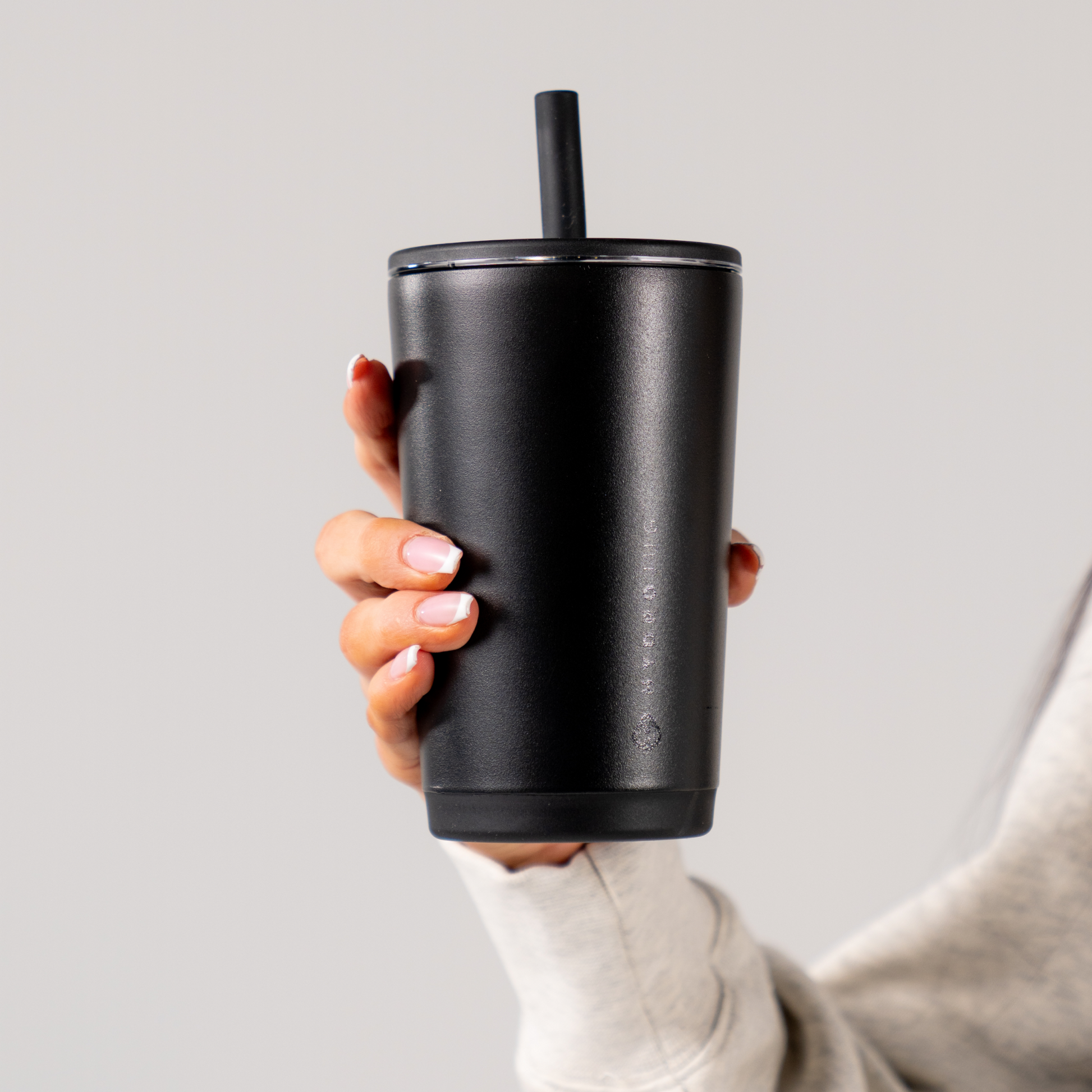 black-d3 EverydayTumbler14oz.-Black-WPI-6.png