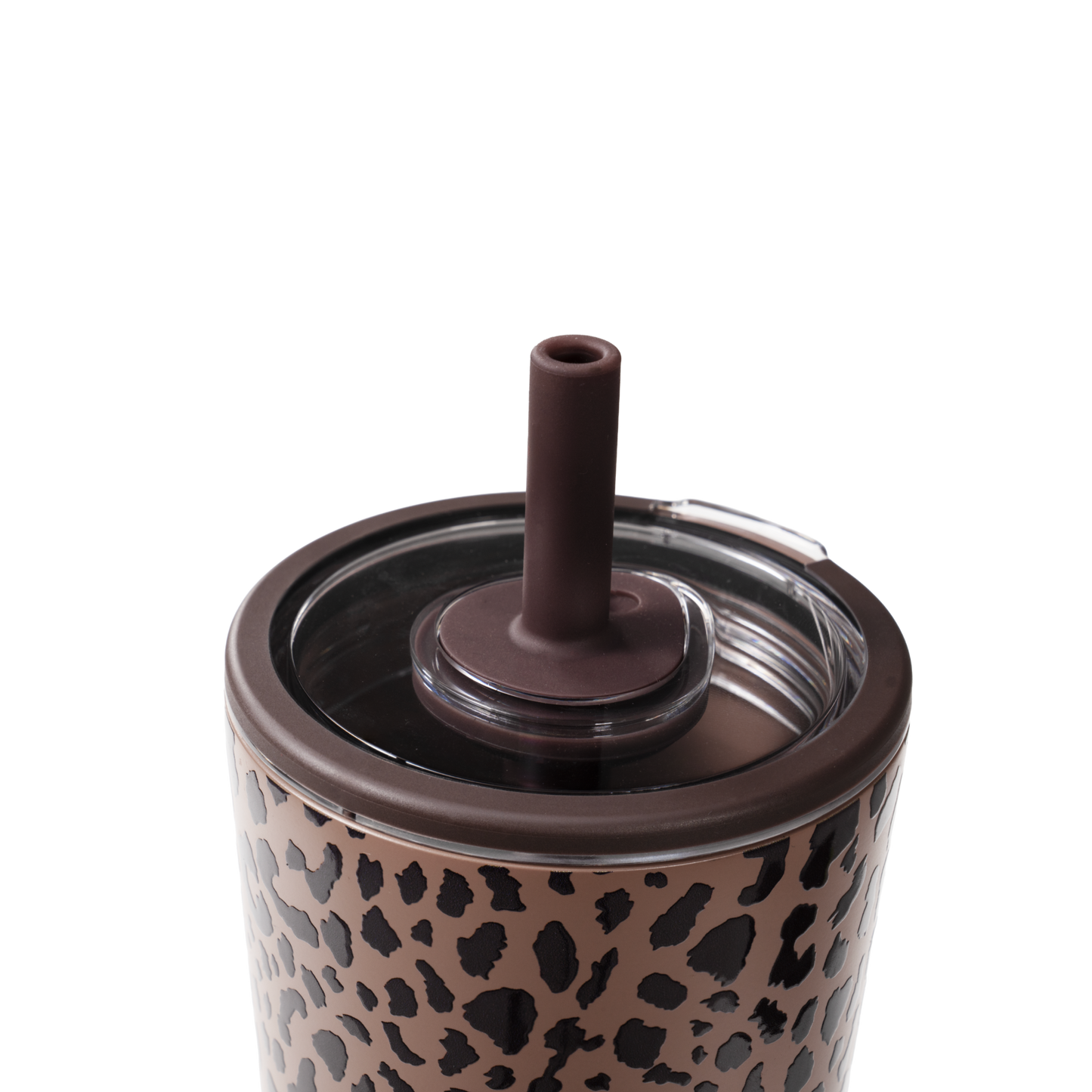 brown-leopard-g4 EverydayTumbler14oz.-BrownLeopard-WPI-2.png