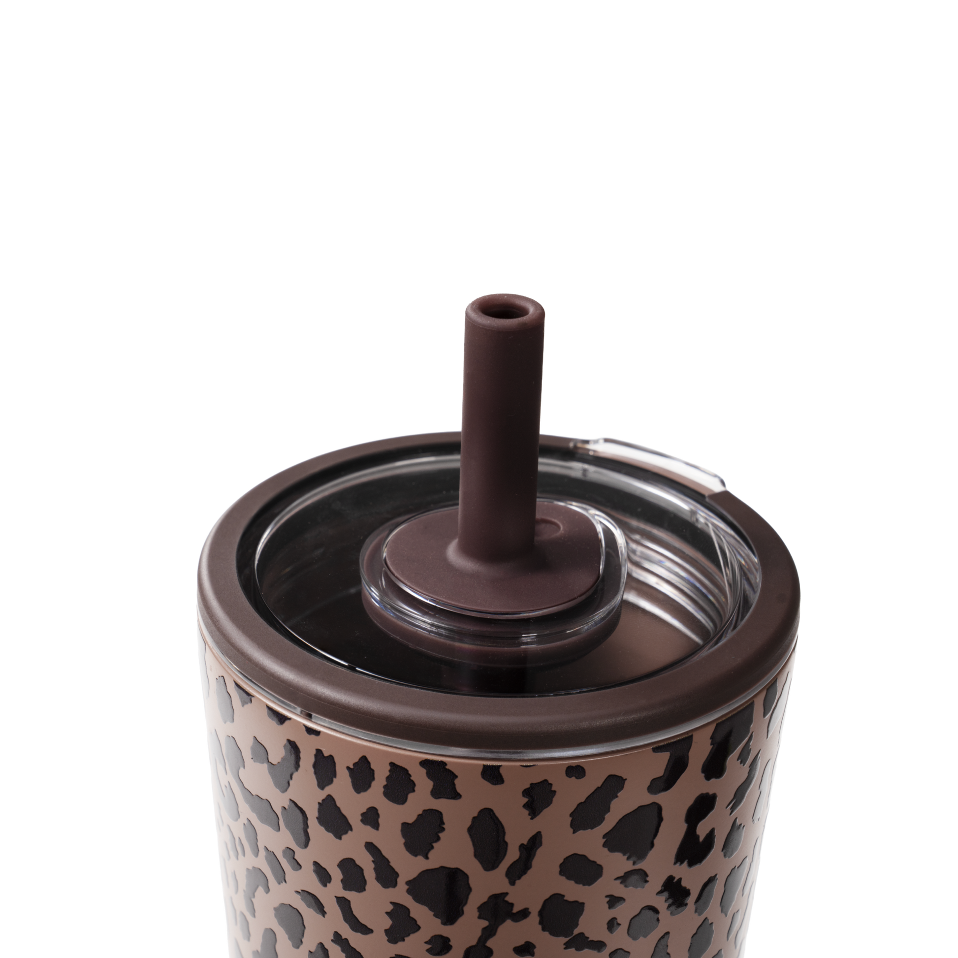 brown-leopard-g4 EverydayTumbler14oz.-BrownLeopard-WPI-2.png