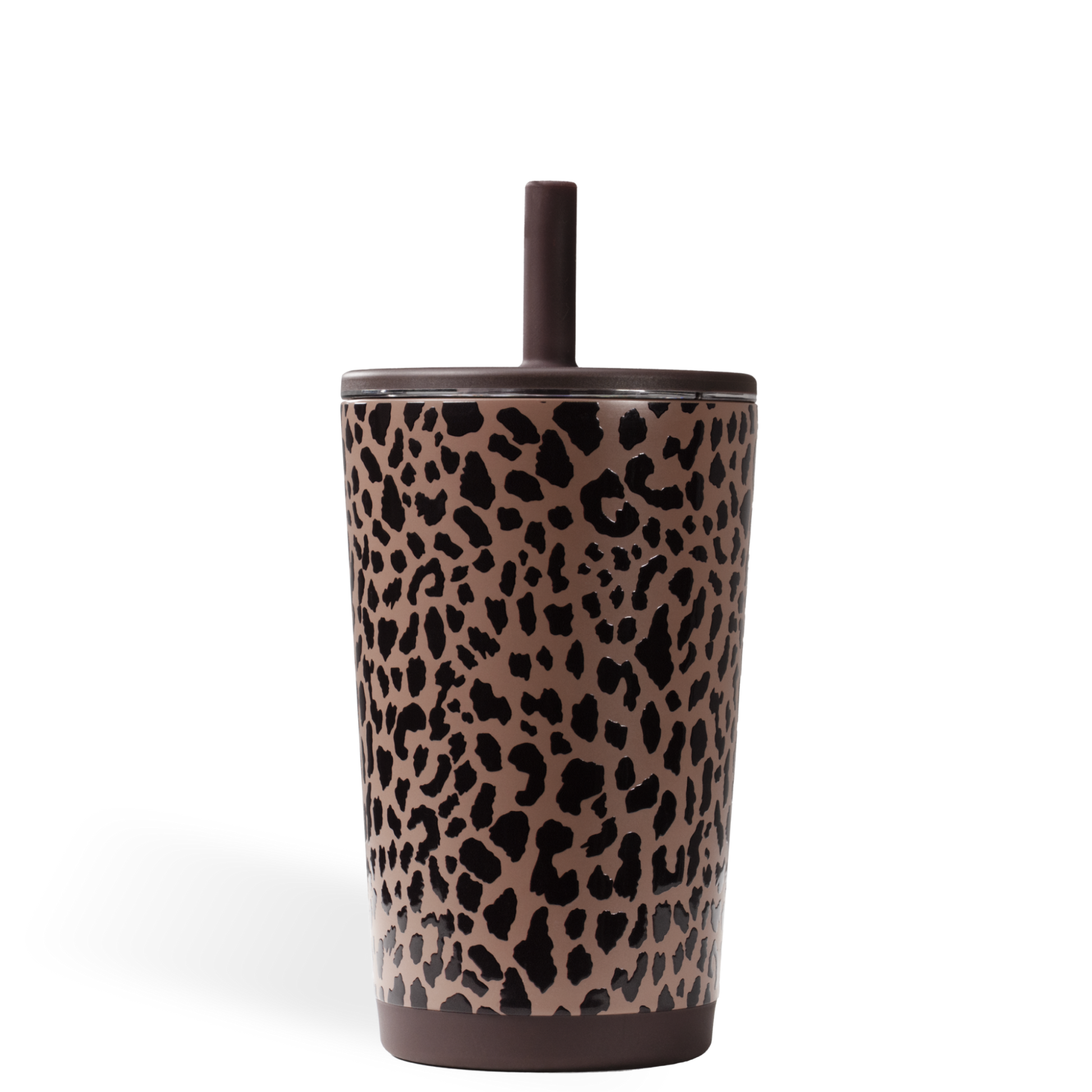 brown-leopard-g4 EverydayTumbler14oz.-BrownLeopard-WPI-3.png
