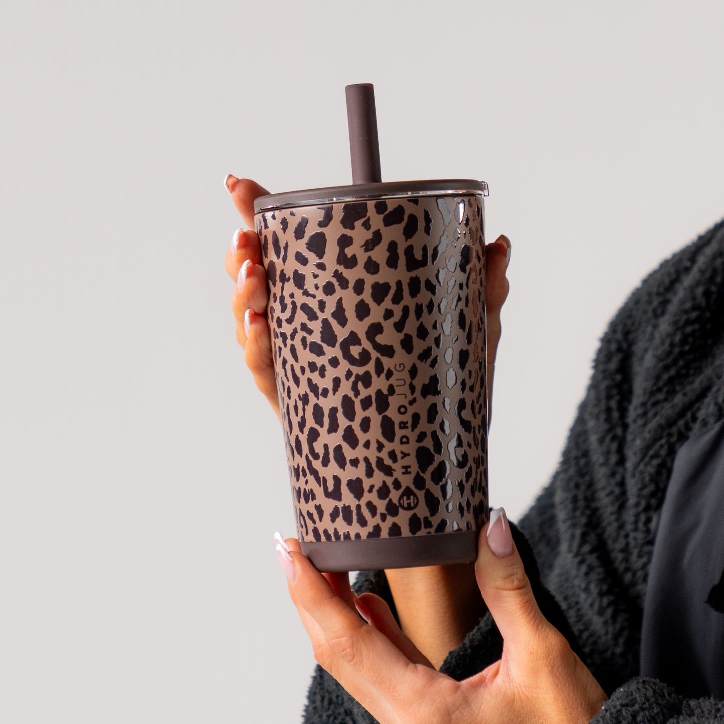 brown-leopard-g4 EverydayTumbler14oz.-BrownLeopard-WPI-6.png
