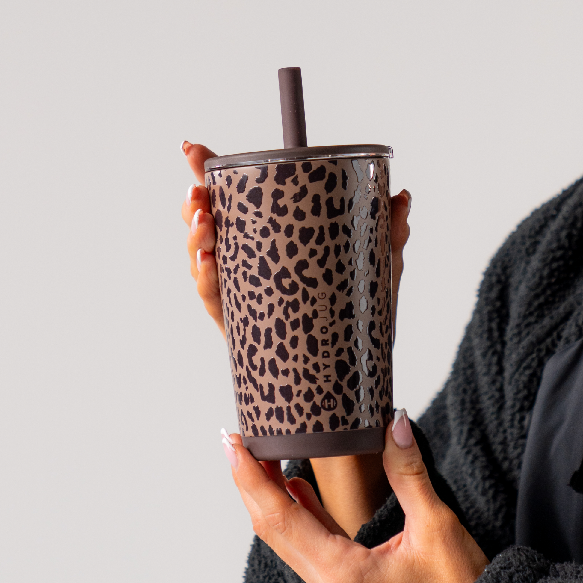 brown-leopard-g4 EverydayTumbler14oz.-BrownLeopard-WPI-6.png